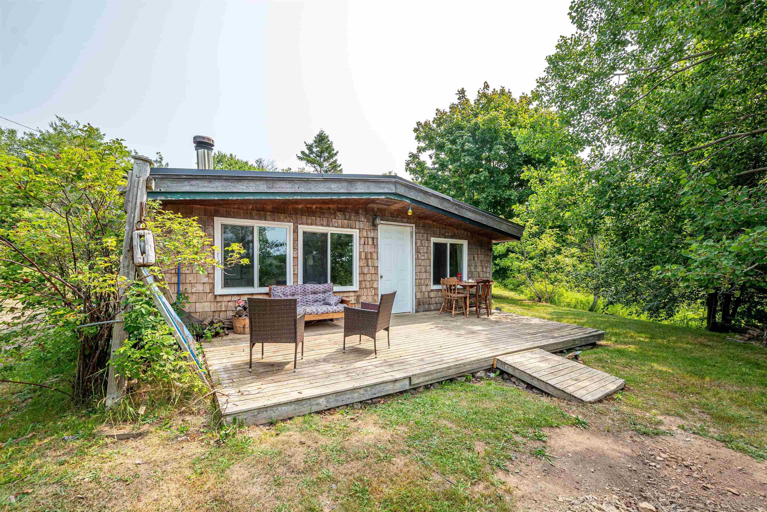 $169,000.00: 101 Lorne Smith Road, Walton