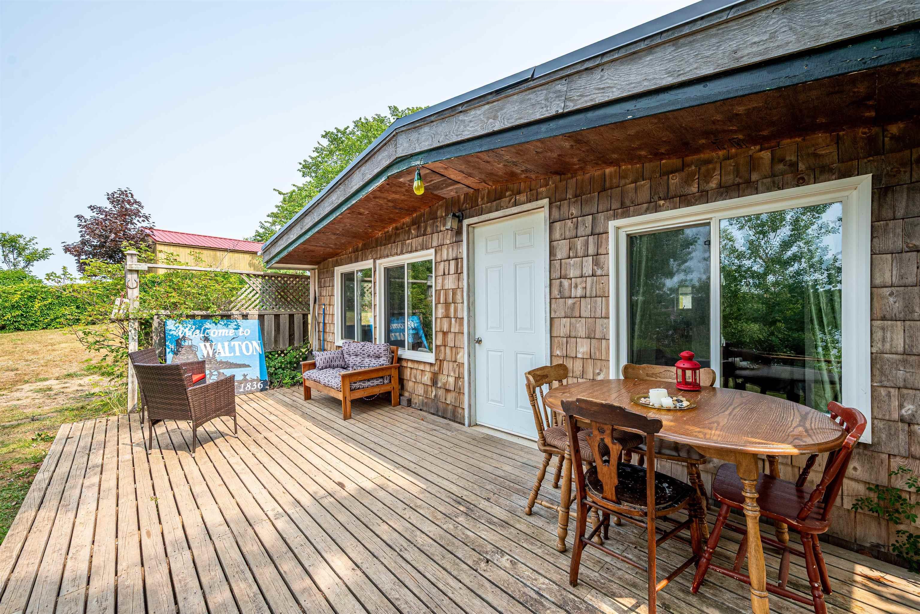 $169,000.00: 101 Lorne Smith Road, Walton