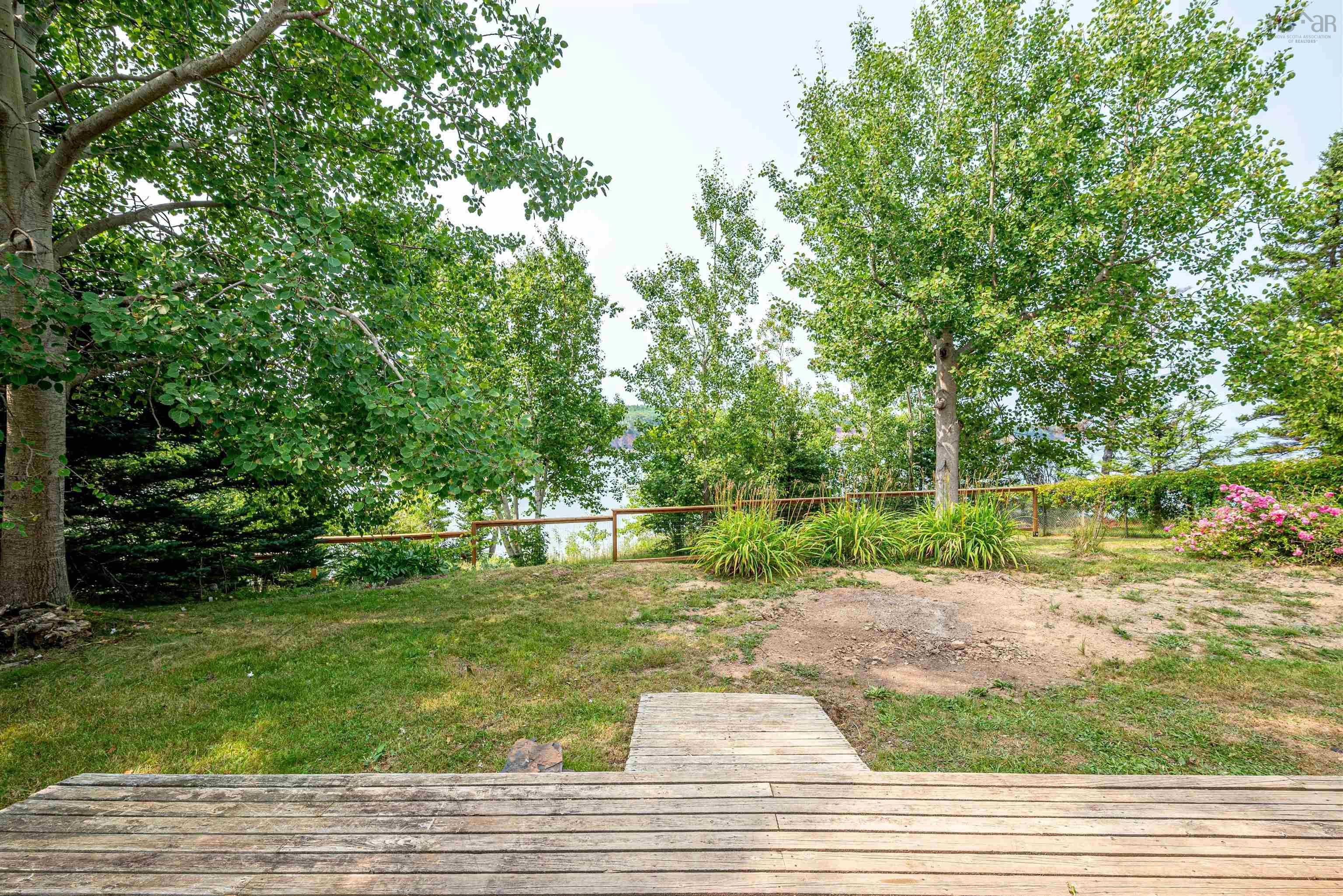 $169,000.00: 101 Lorne Smith Road, Walton