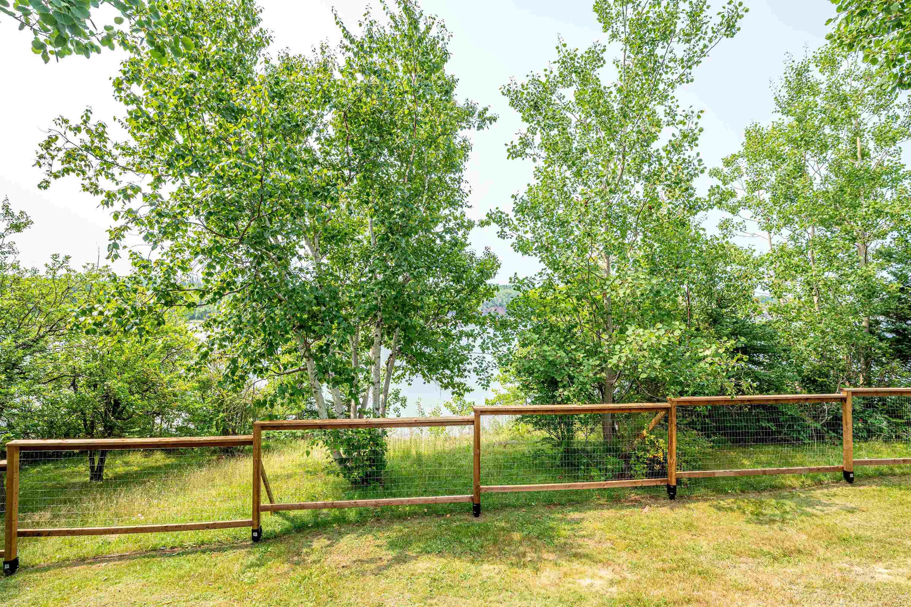 $169,000.00: 101 Lorne Smith Road, Walton