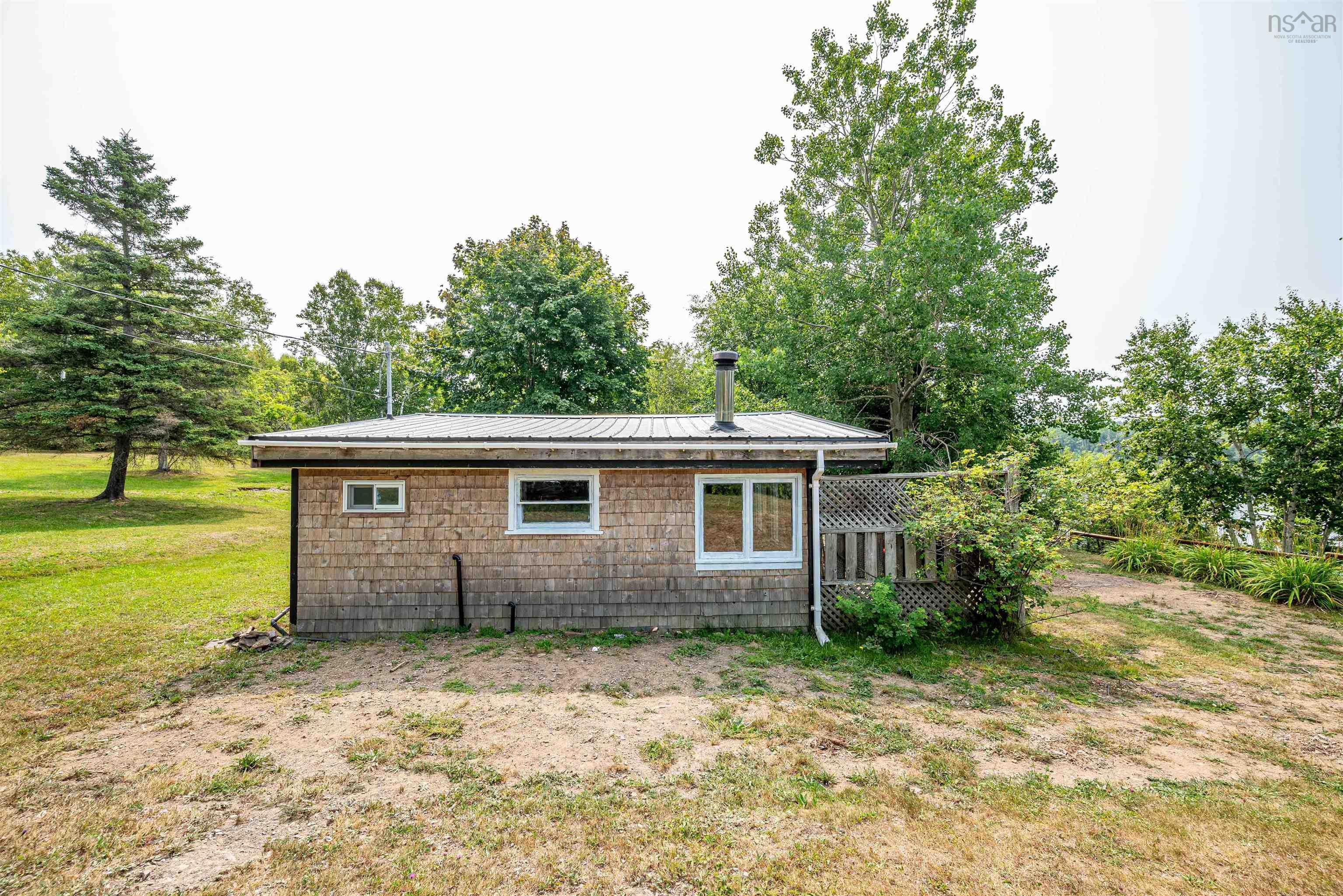 $169,000.00: 101 Lorne Smith Road, Walton