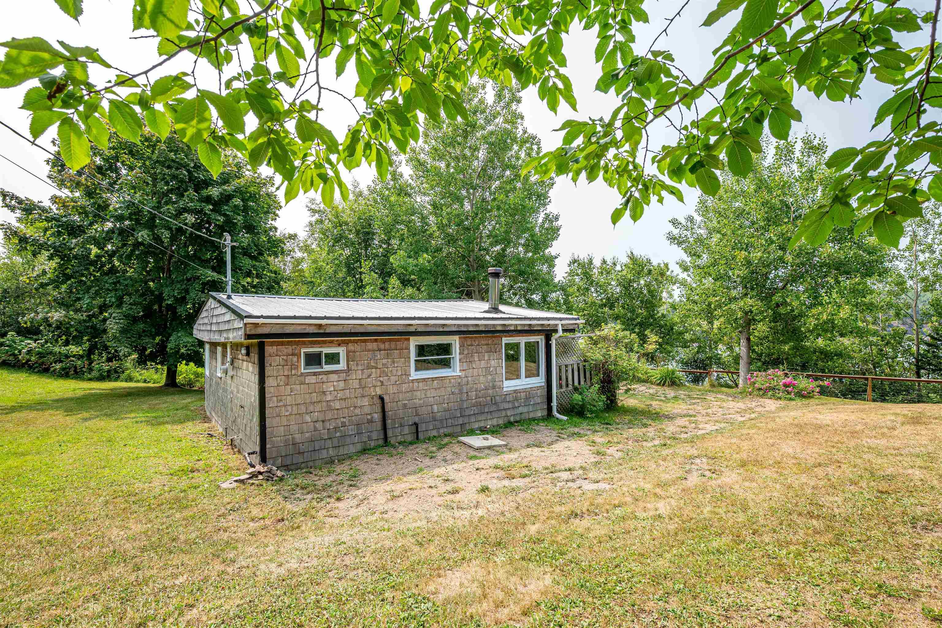 $169,000.00: 101 Lorne Smith Road, Walton