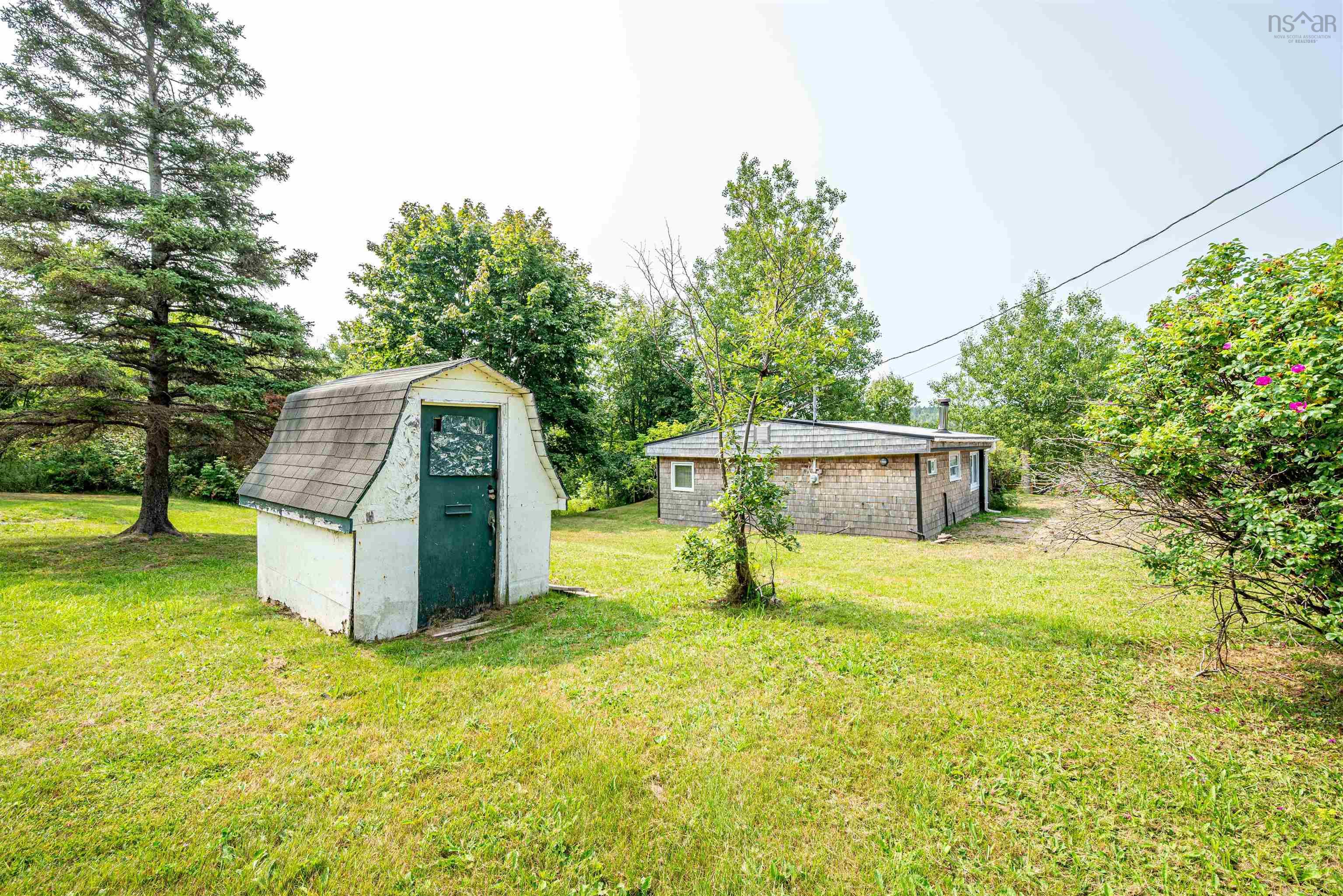 $169,000.00: 101 Lorne Smith Road, Walton