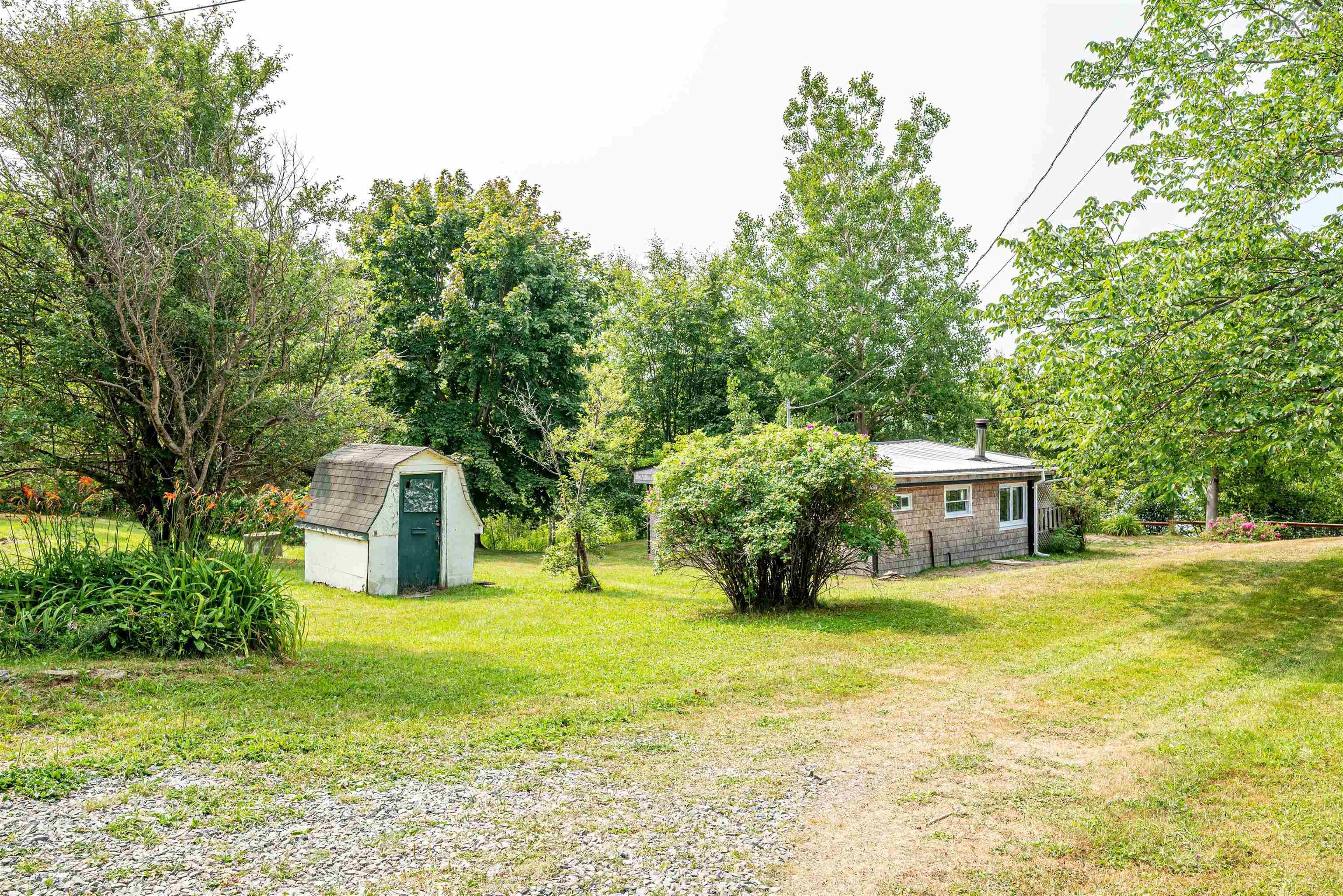 $169,000.00: 101 Lorne Smith Road, Walton