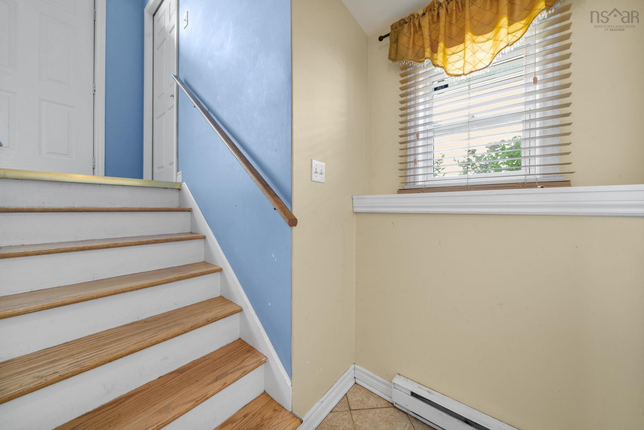 106 Jeep Crescent, Eastern Passage, NS (MLS 202618432)