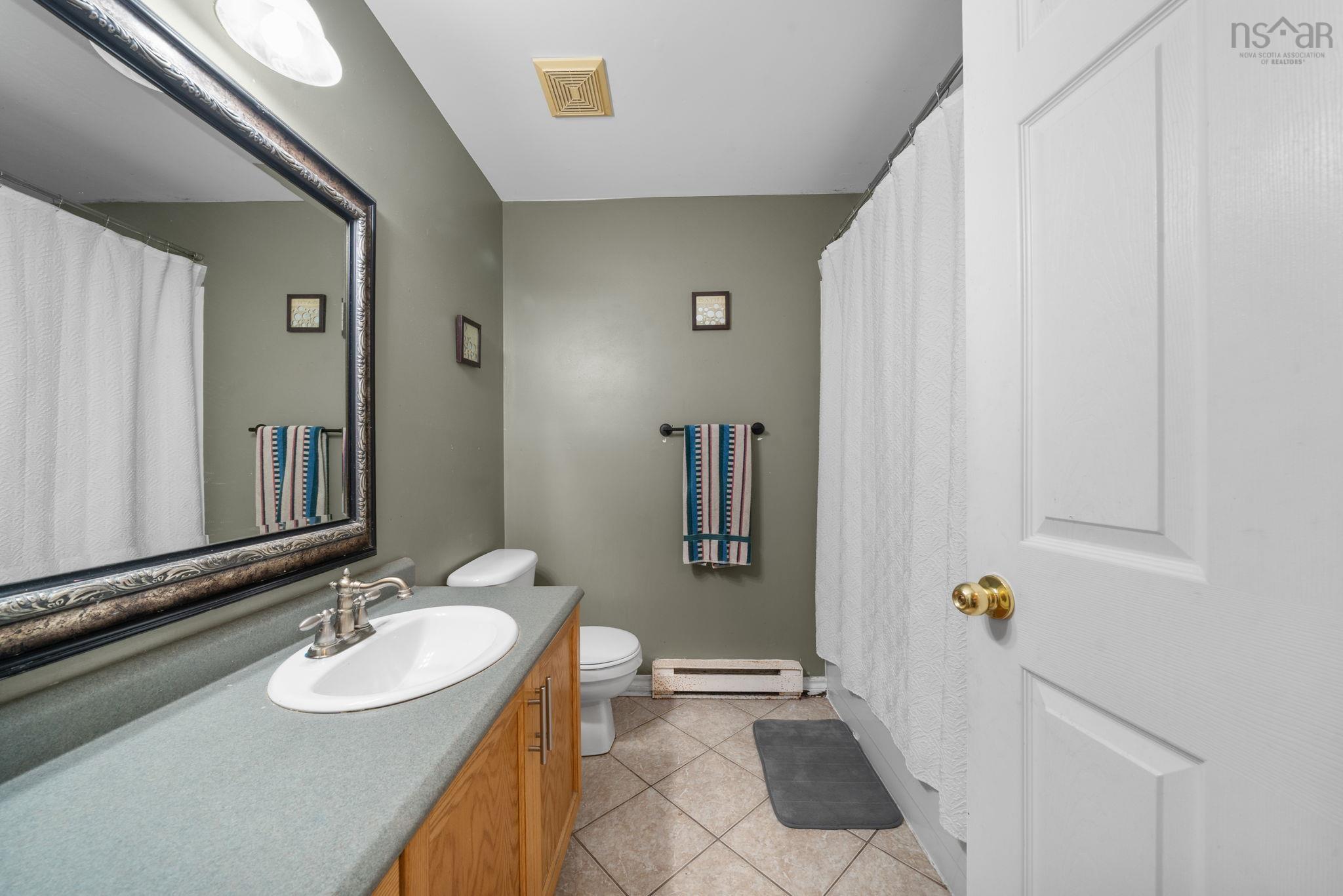 106 Jeep Crescent, Eastern Passage, NS (MLS 202618432)