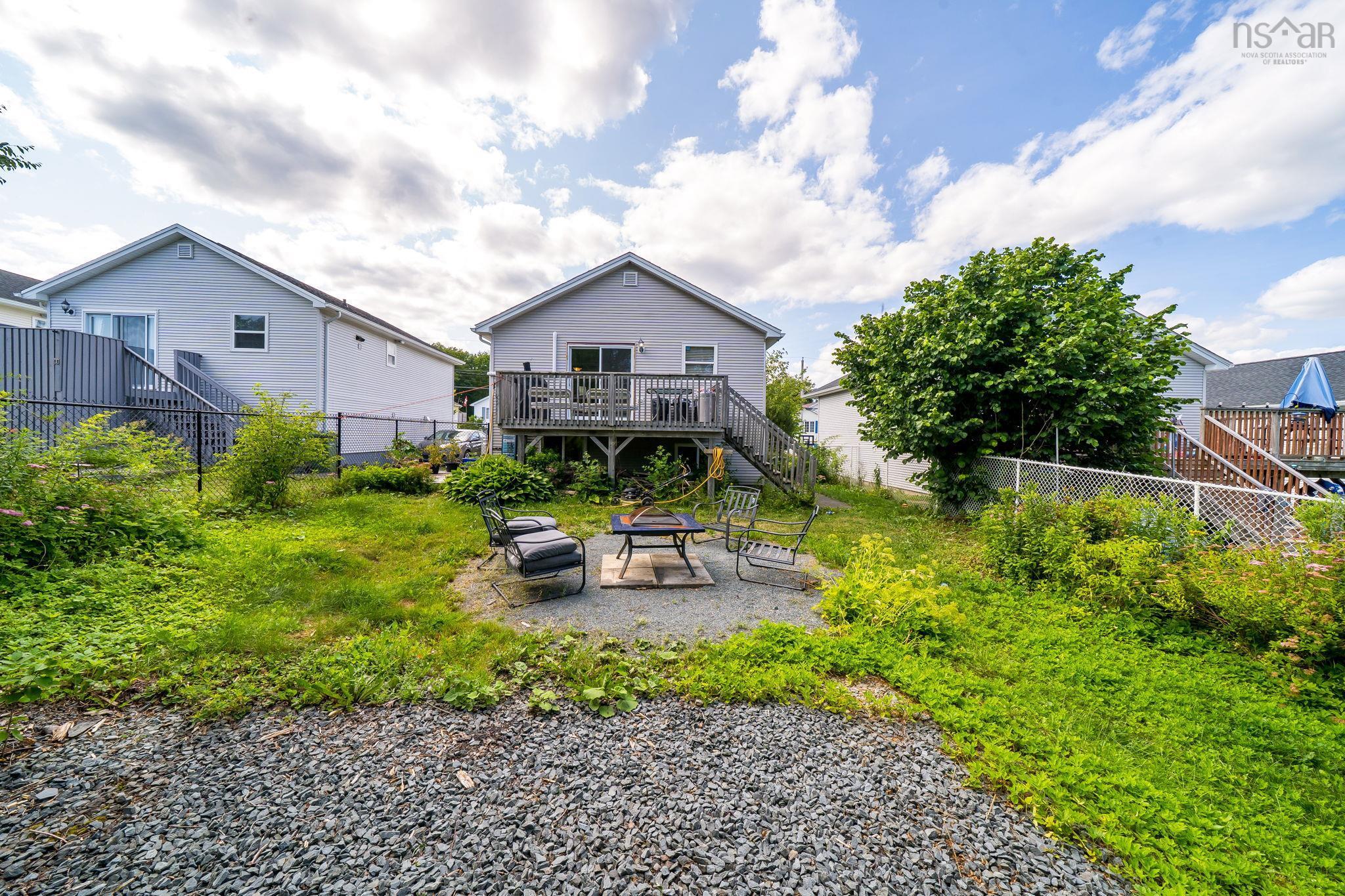 106 Jeep Crescent, Eastern Passage, NS (MLS 202618432)