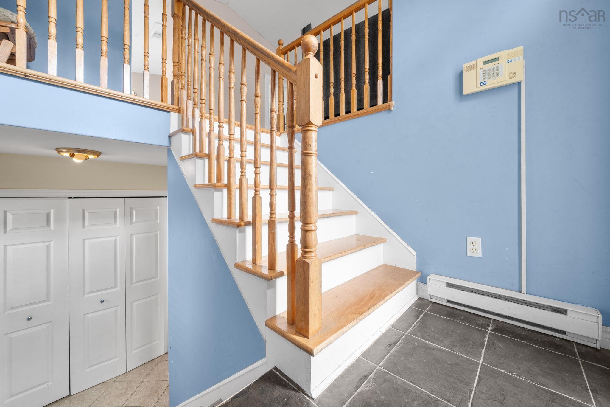 106 Jeep Crescent, Eastern Passage, NS (MLS 202618432)