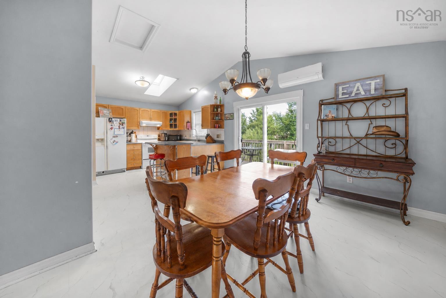 106 Jeep Crescent, Eastern Passage, NS (MLS 202618432)
