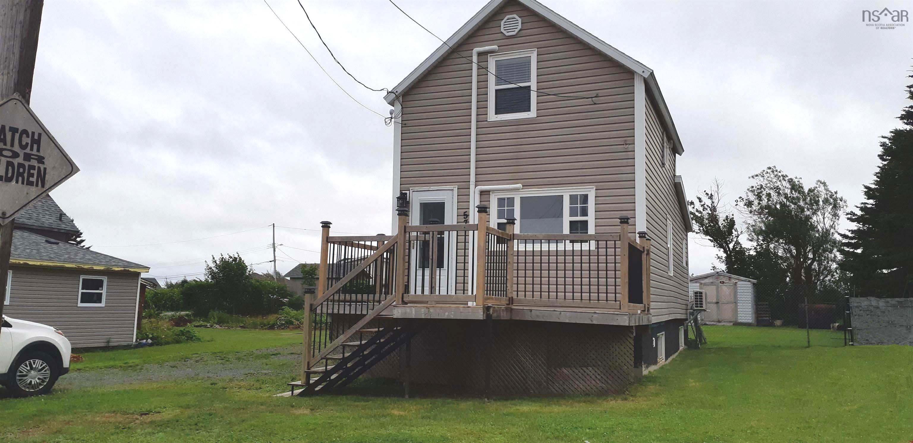 $192,500.00: 57 Holland Street, Reserve Mines