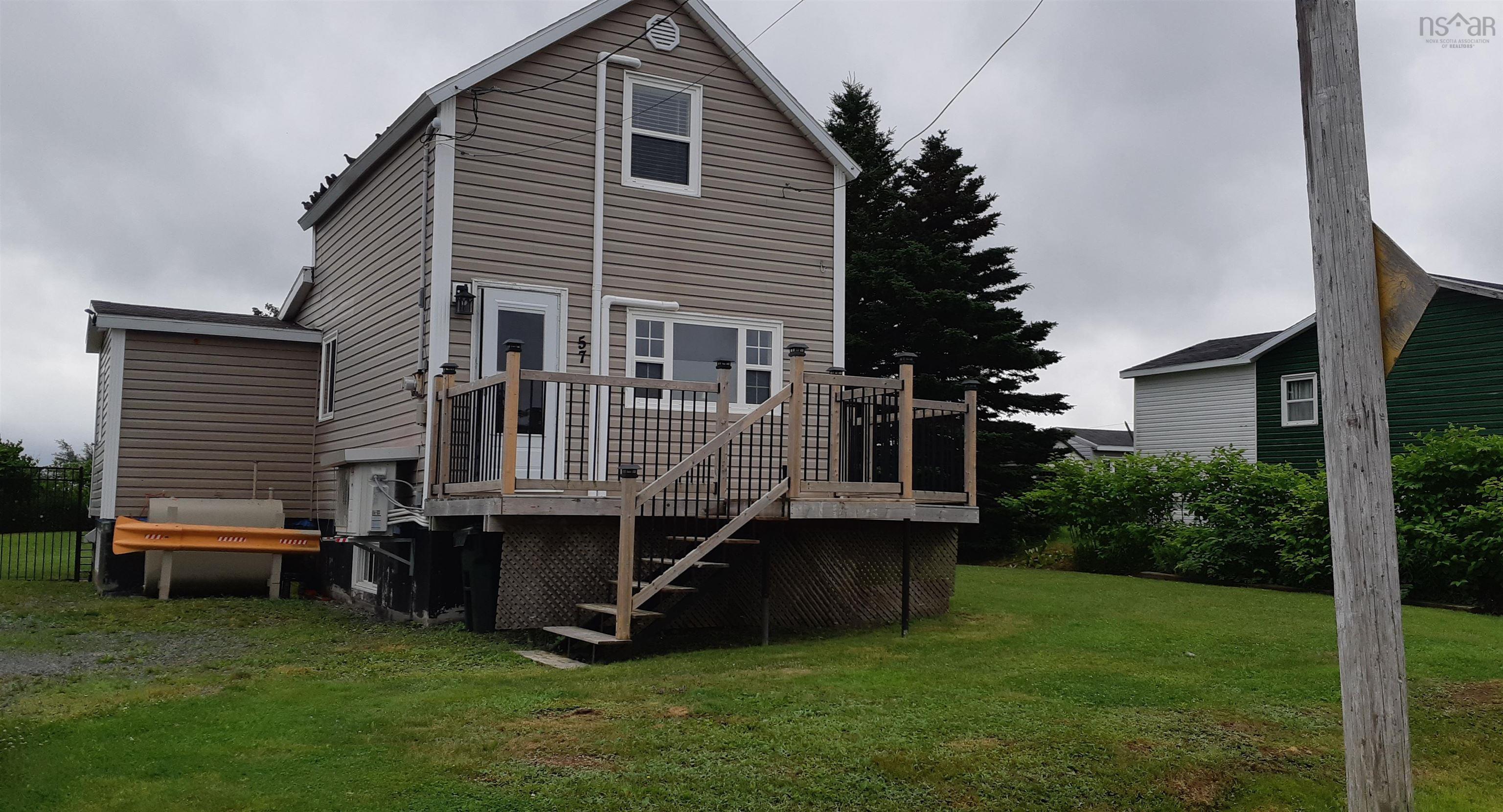 $192,500.00: 57 Holland Street, Reserve Mines