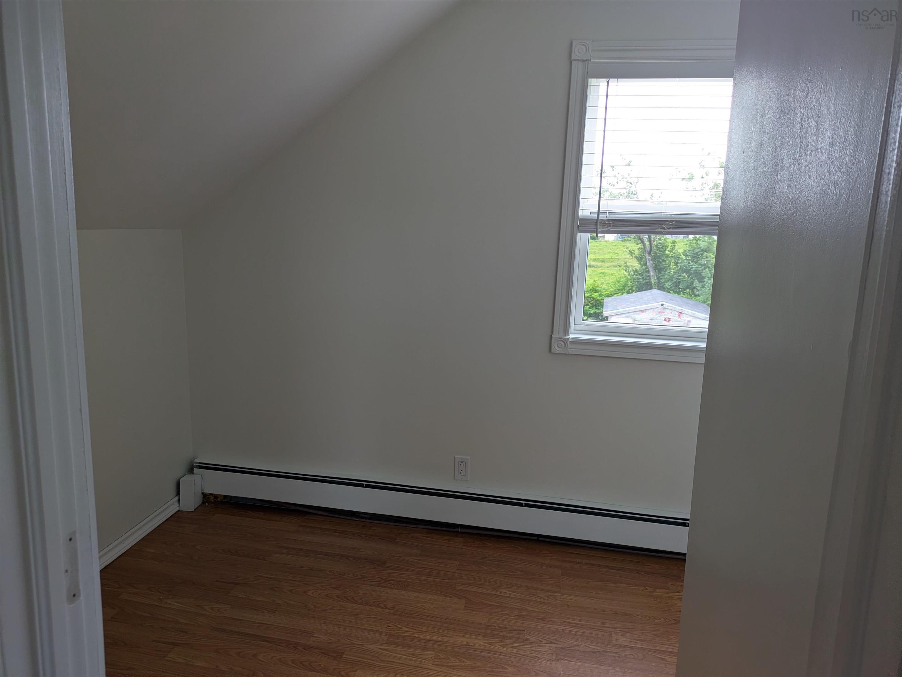$192,500.00: 57 Holland Street, Reserve Mines