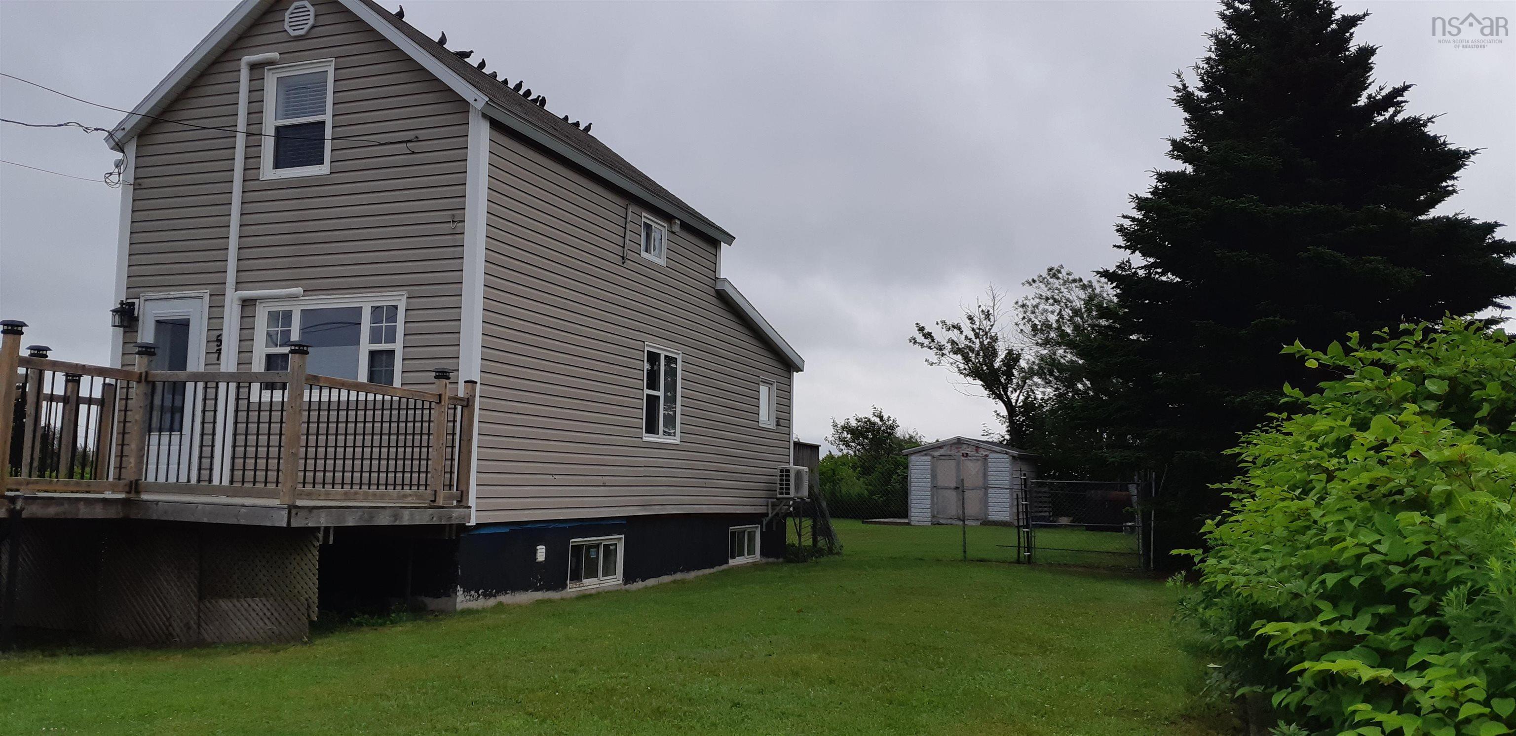 $192,500.00: 57 Holland Street, Reserve Mines