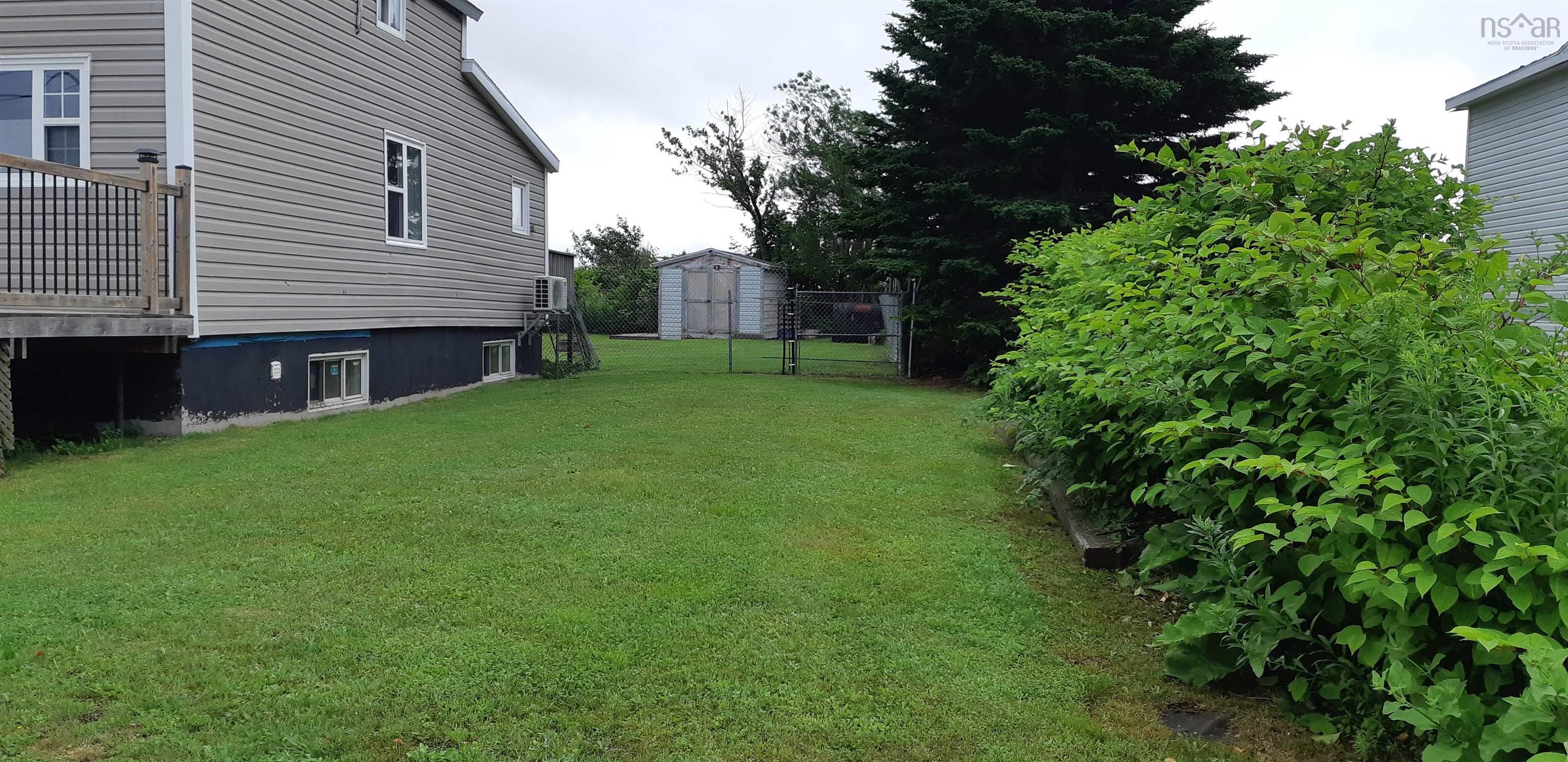 $192,500.00: 57 Holland Street, Reserve Mines