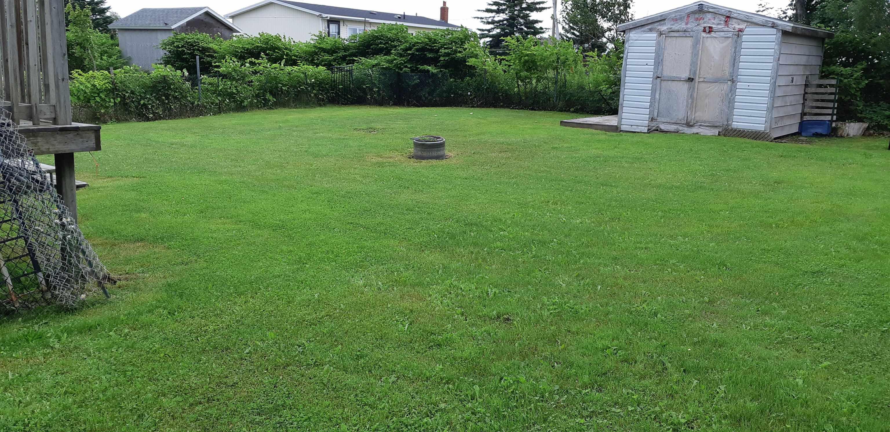 $192,500.00: 57 Holland Street, Reserve Mines