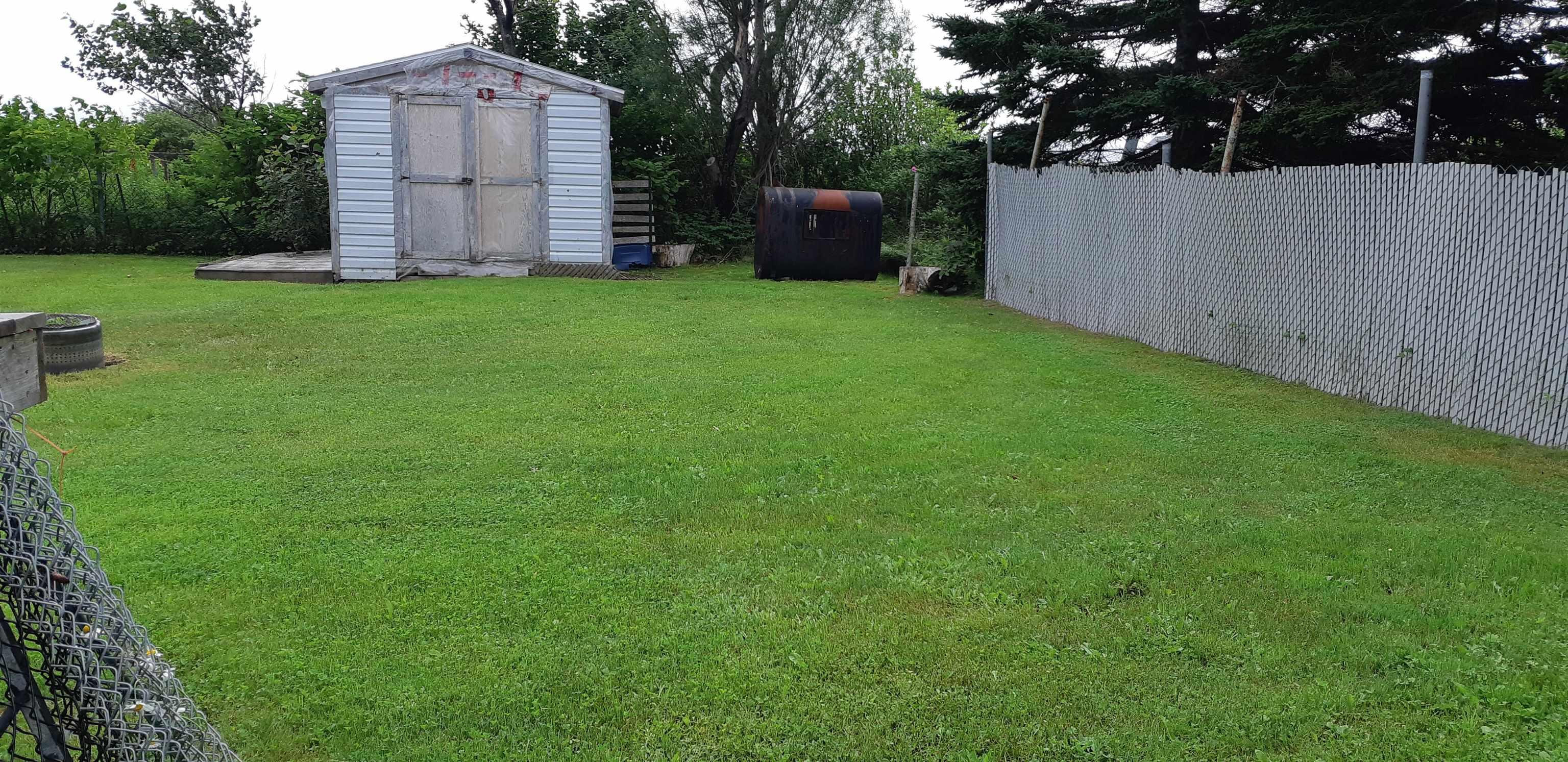 $192,500.00: 57 Holland Street, Reserve Mines