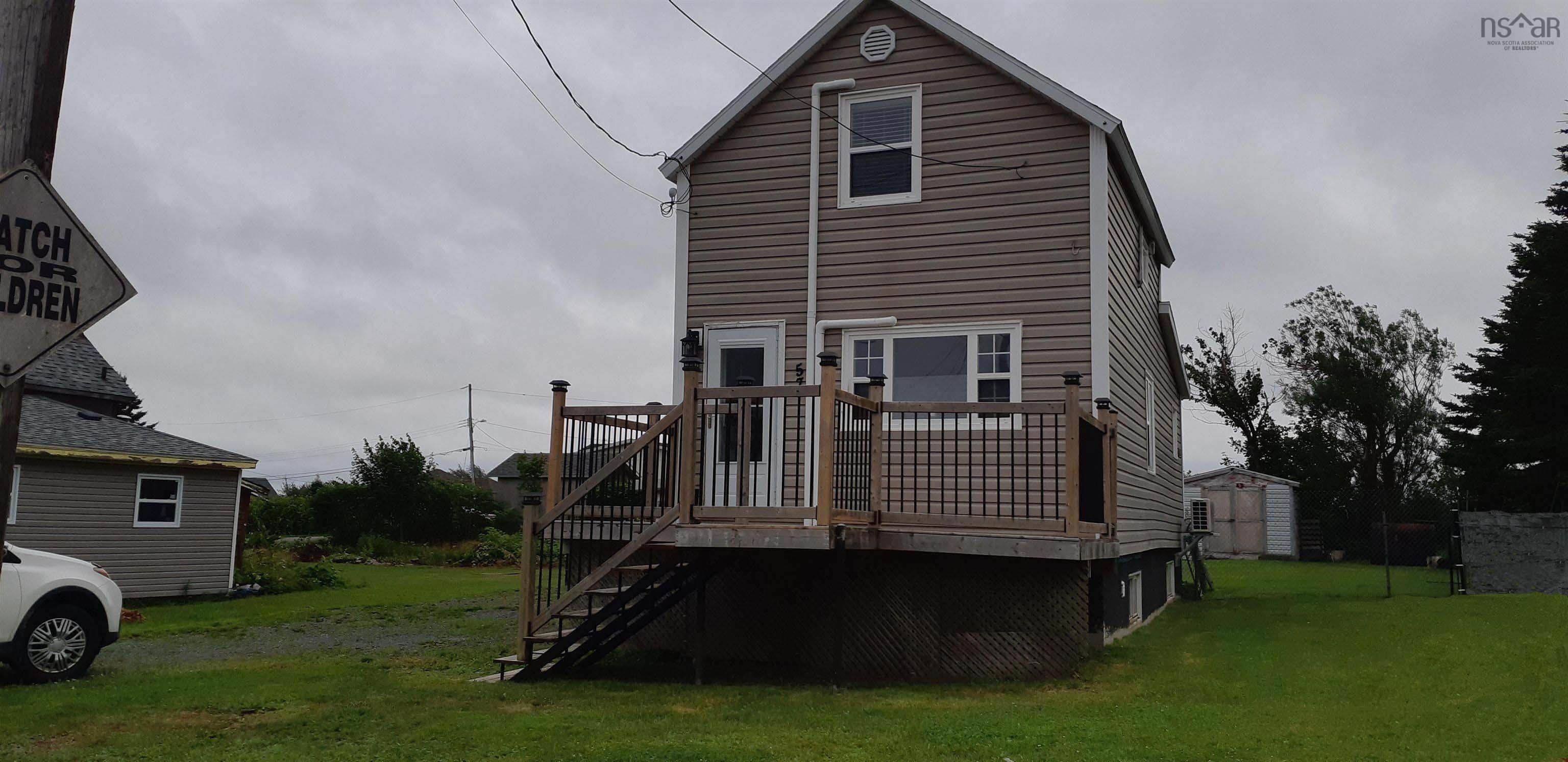 $192,500.00: 57 Holland Street, Reserve Mines