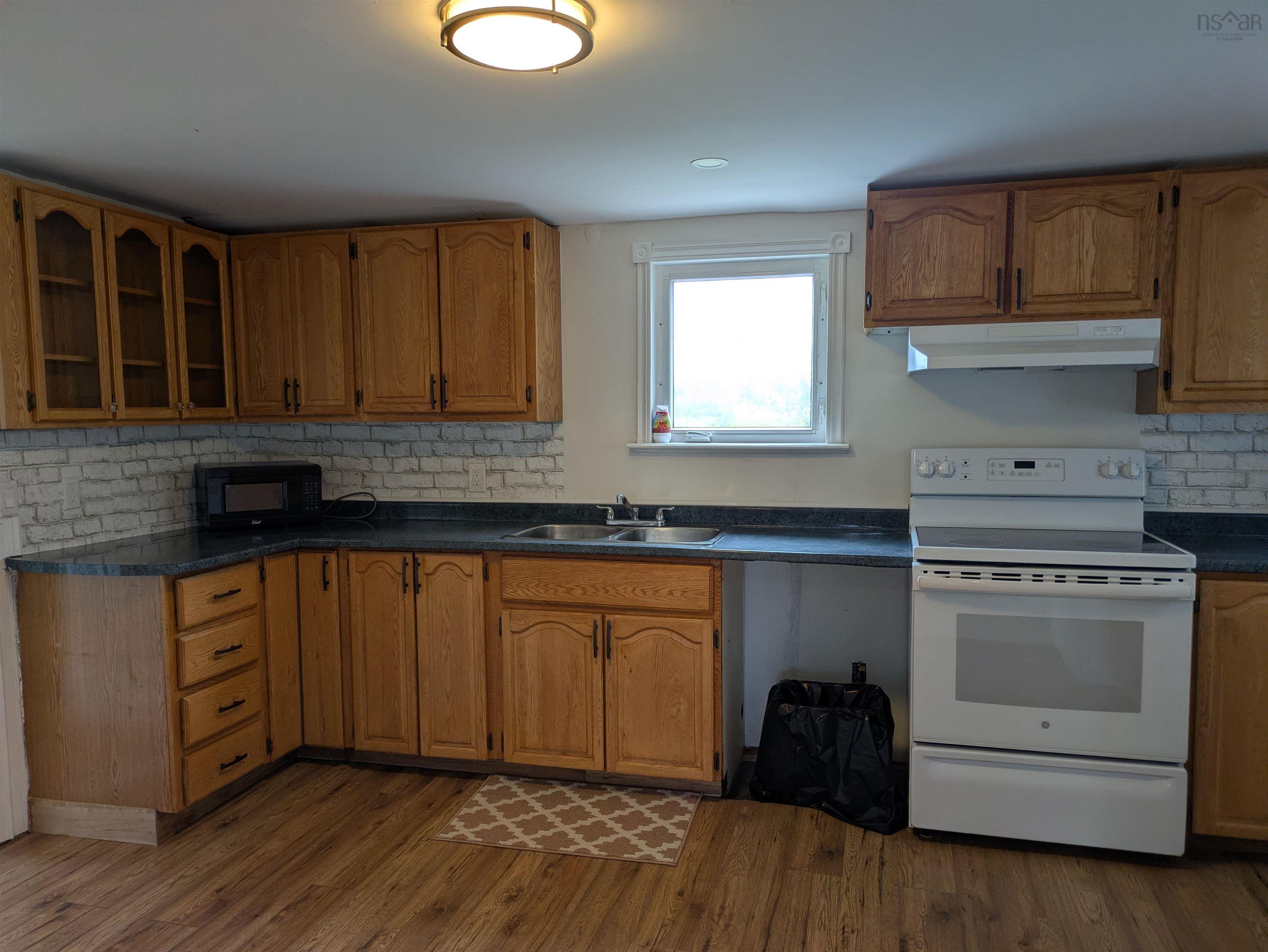 $192,500.00: 57 Holland Street, Reserve Mines