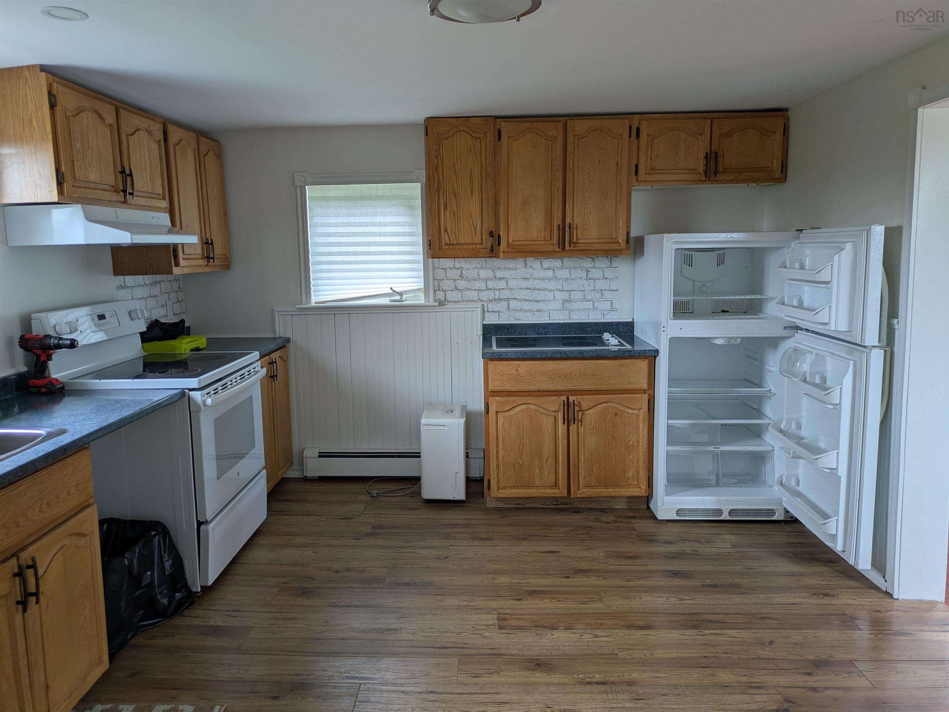 $192,500.00: 57 Holland Street, Reserve Mines