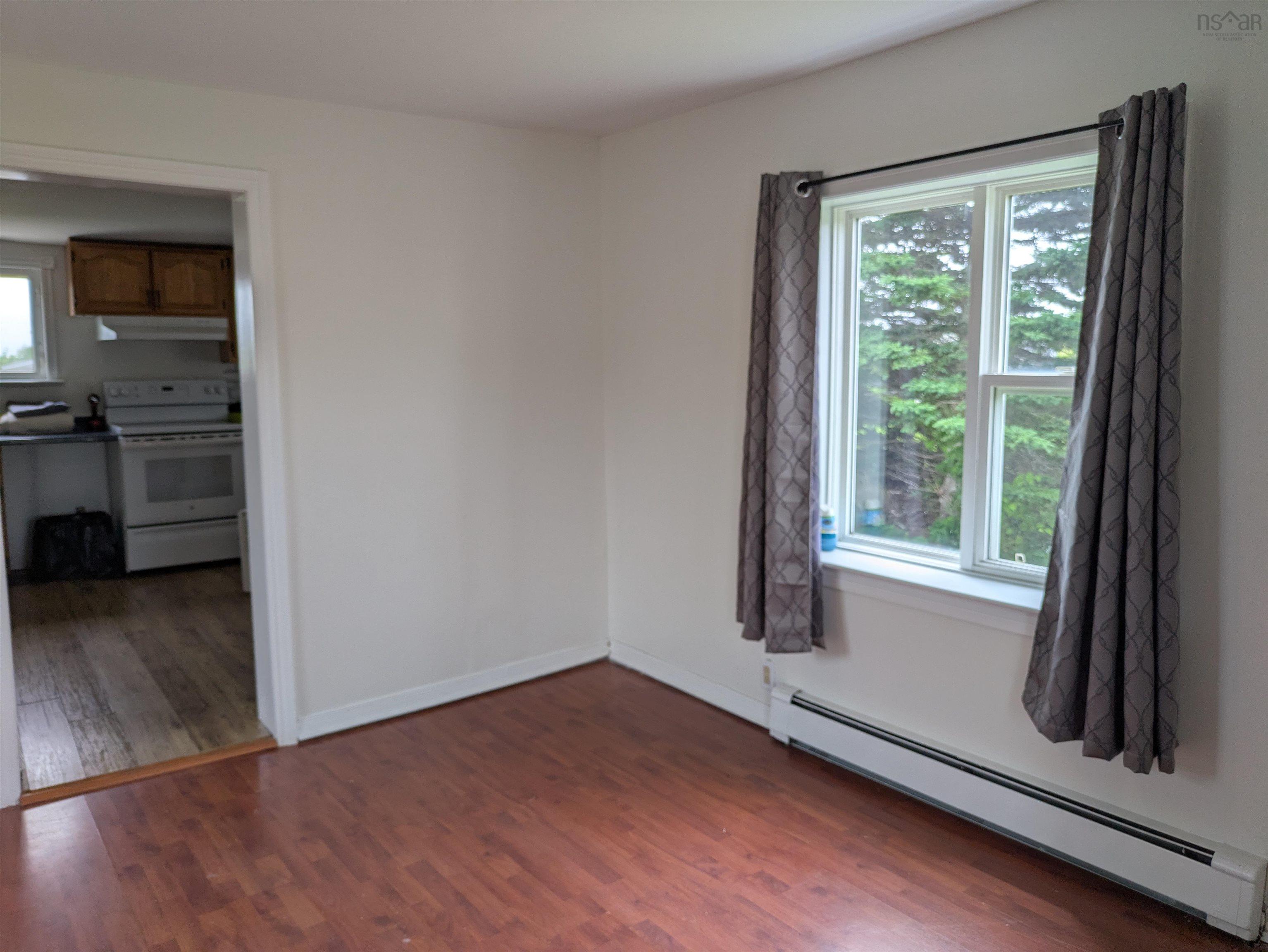 $192,500.00: 57 Holland Street, Reserve Mines
