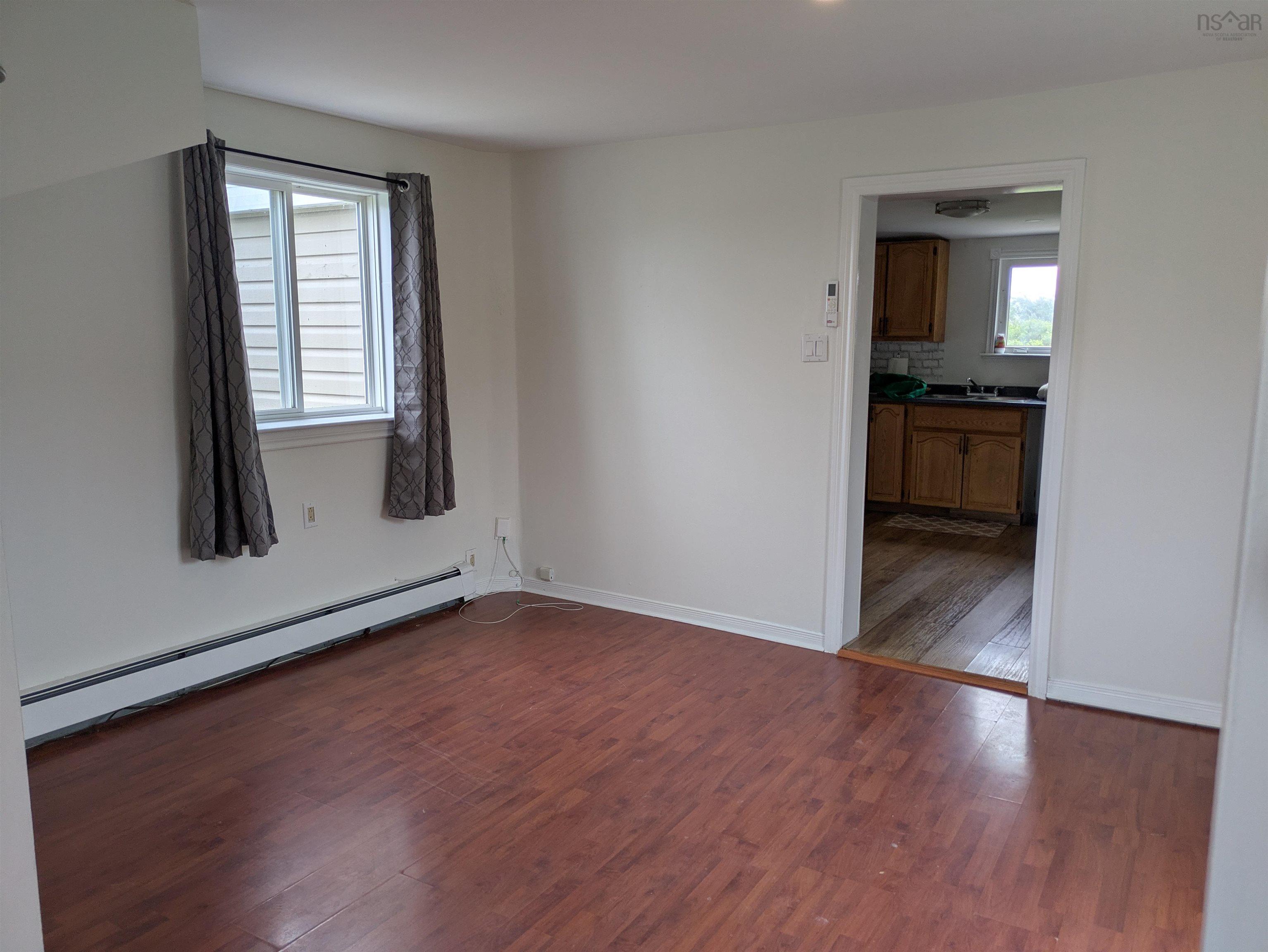 $192,500.00: 57 Holland Street, Reserve Mines