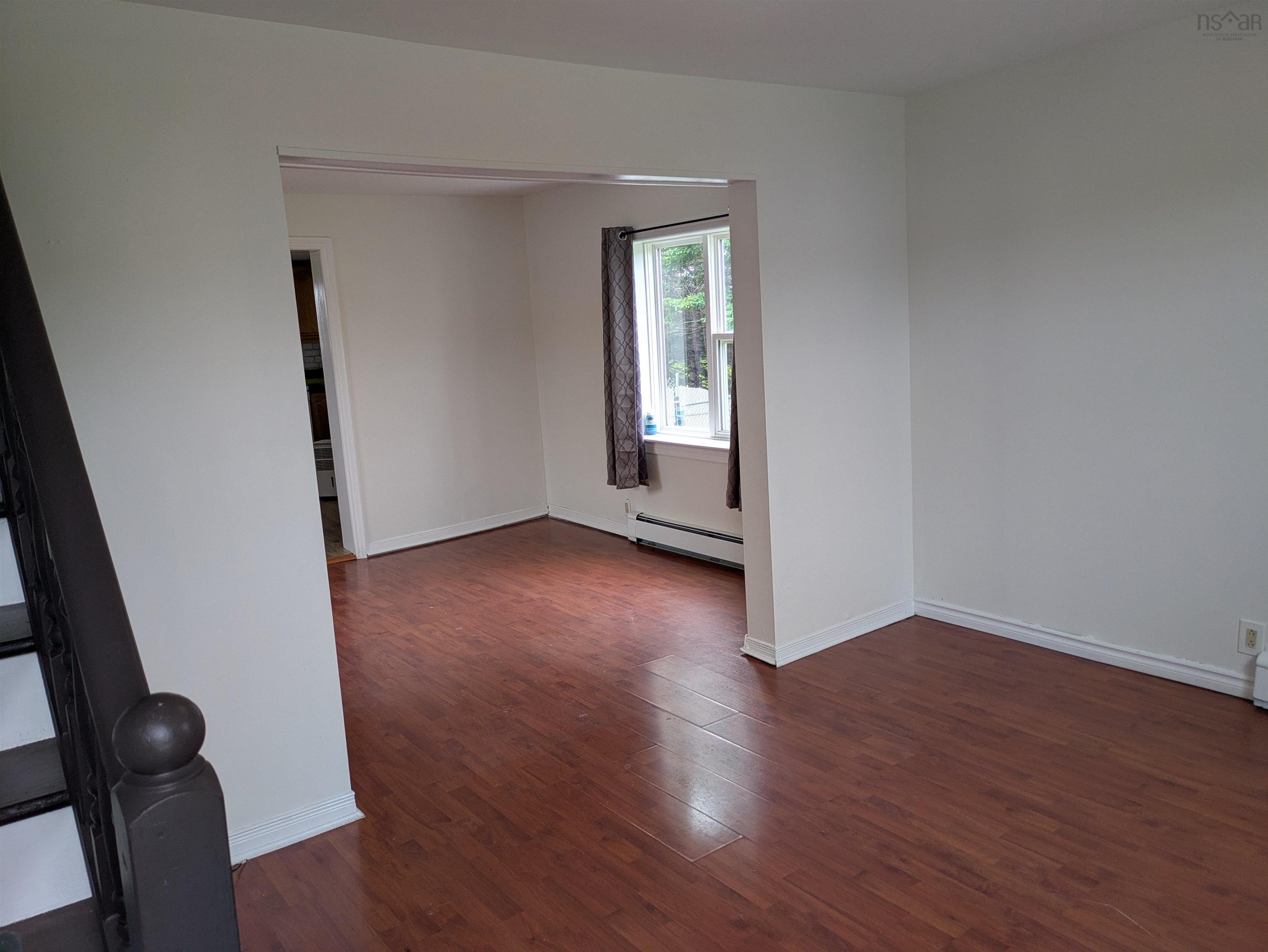 $192,500.00: 57 Holland Street, Reserve Mines