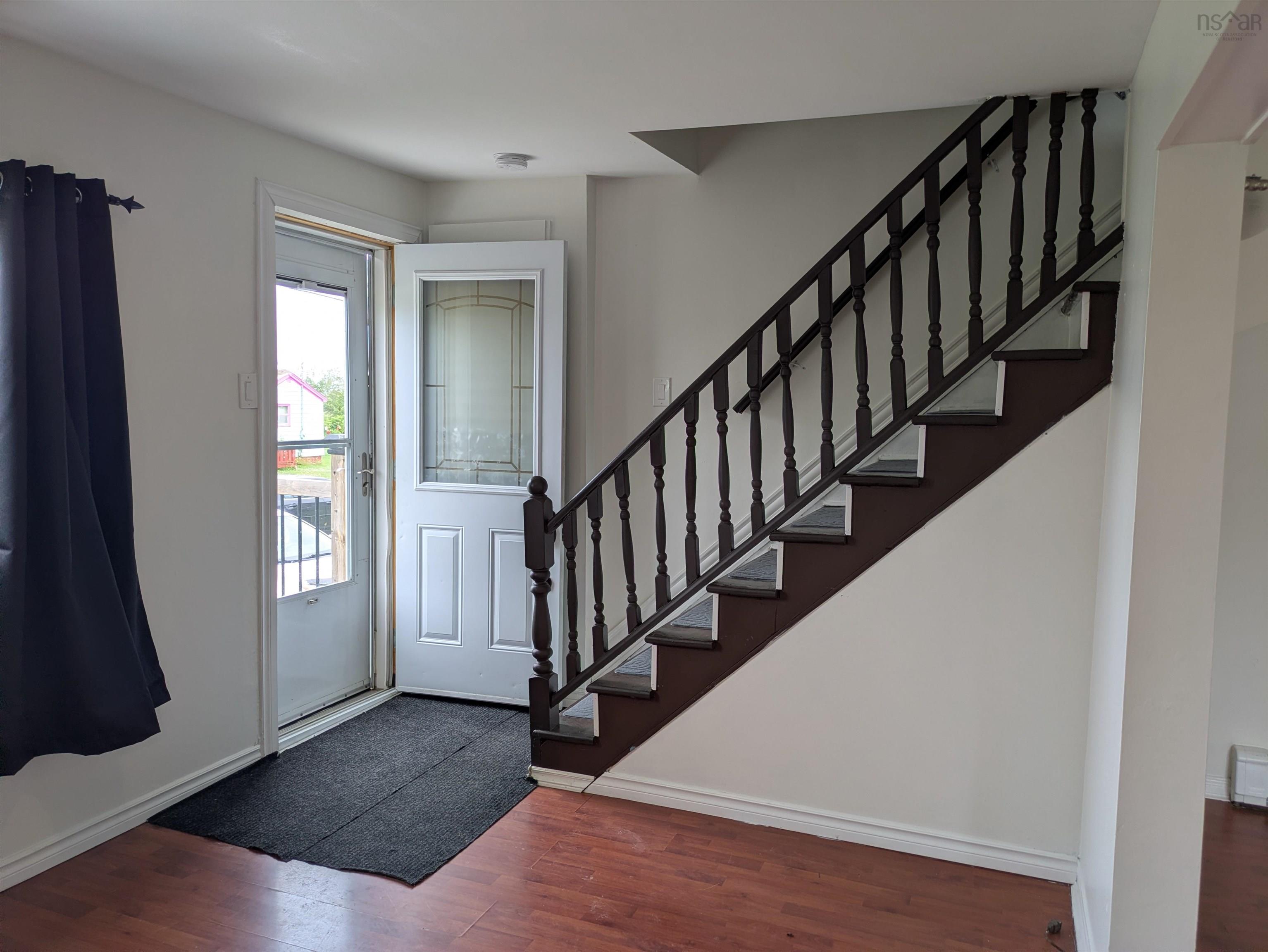 $192,500.00: 57 Holland Street, Reserve Mines