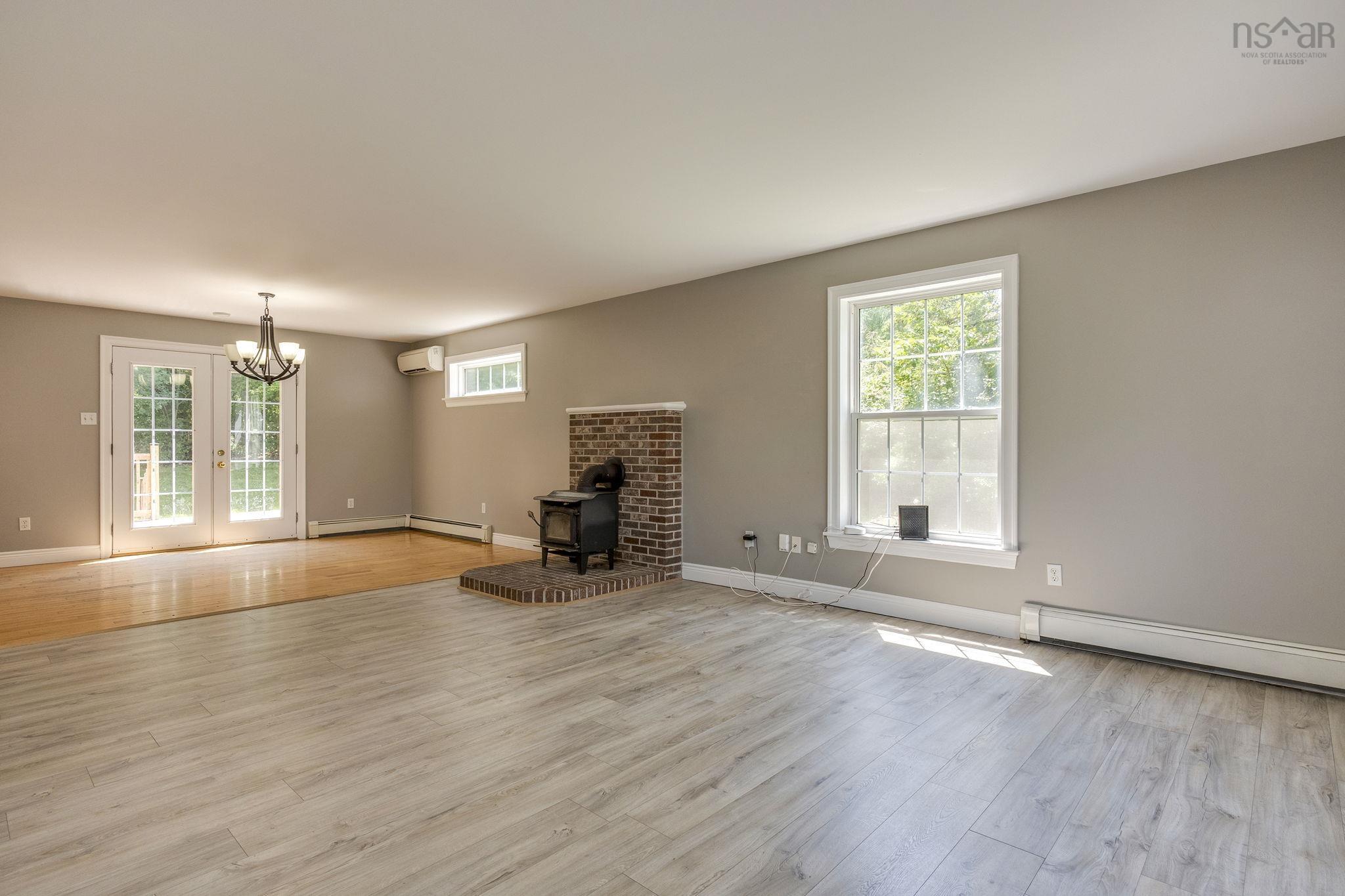 $525,000.00: 174 Prospect Avenue, Kentville