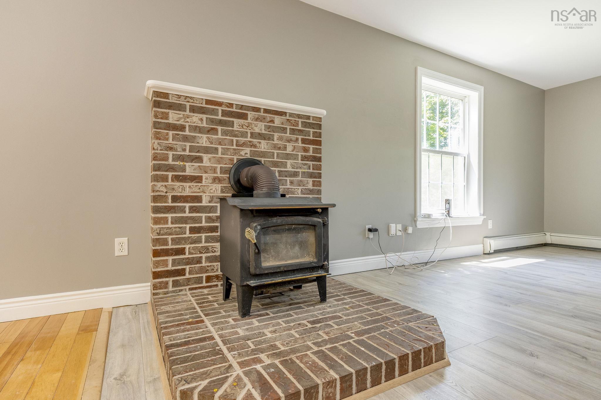 $525,000.00: 174 Prospect Avenue, Kentville