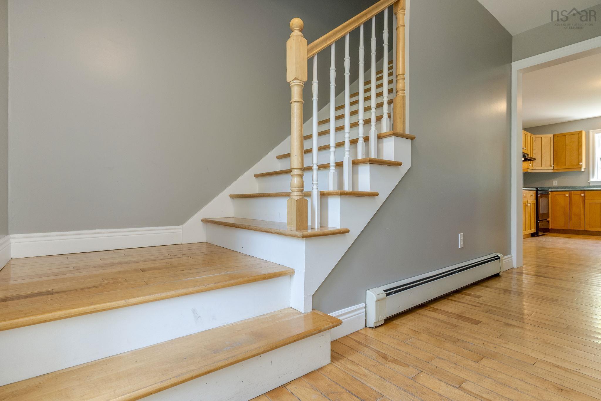 $525,000.00: 174 Prospect Avenue, Kentville