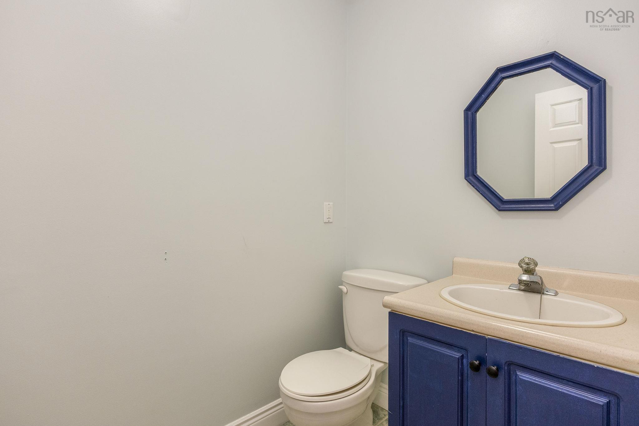 $525,000.00: 174 Prospect Avenue, Kentville