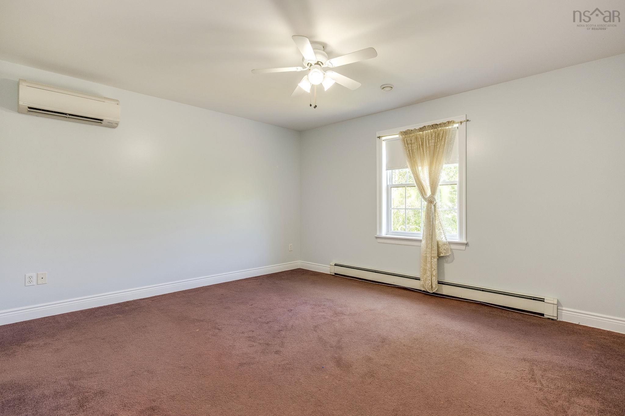 $525,000.00: 174 Prospect Avenue, Kentville