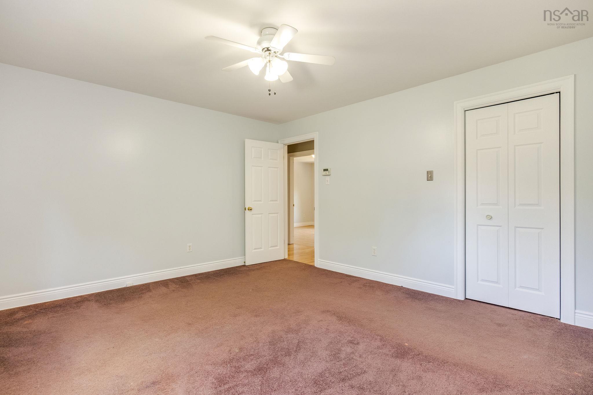 $525,000.00: 174 Prospect Avenue, Kentville