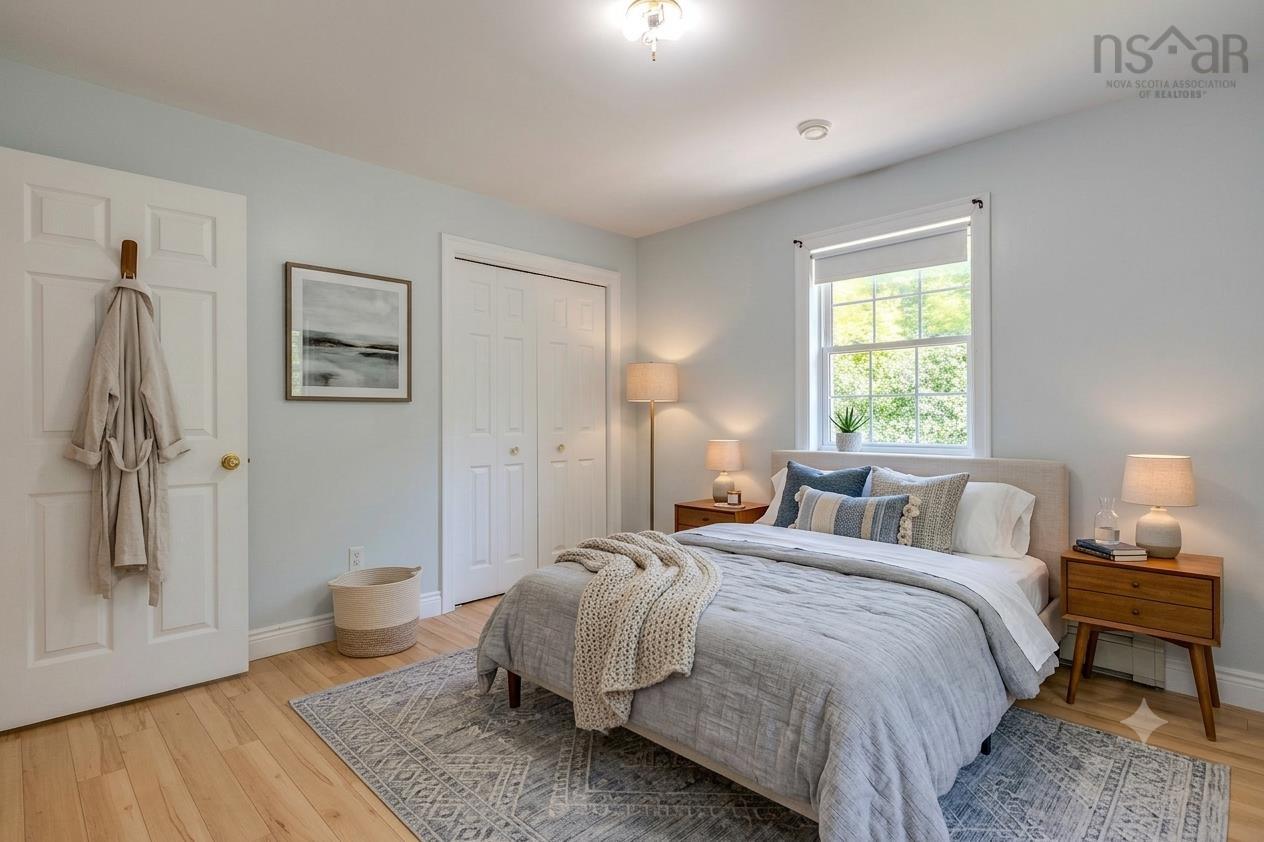 $525,000.00: 174 Prospect Avenue, Kentville