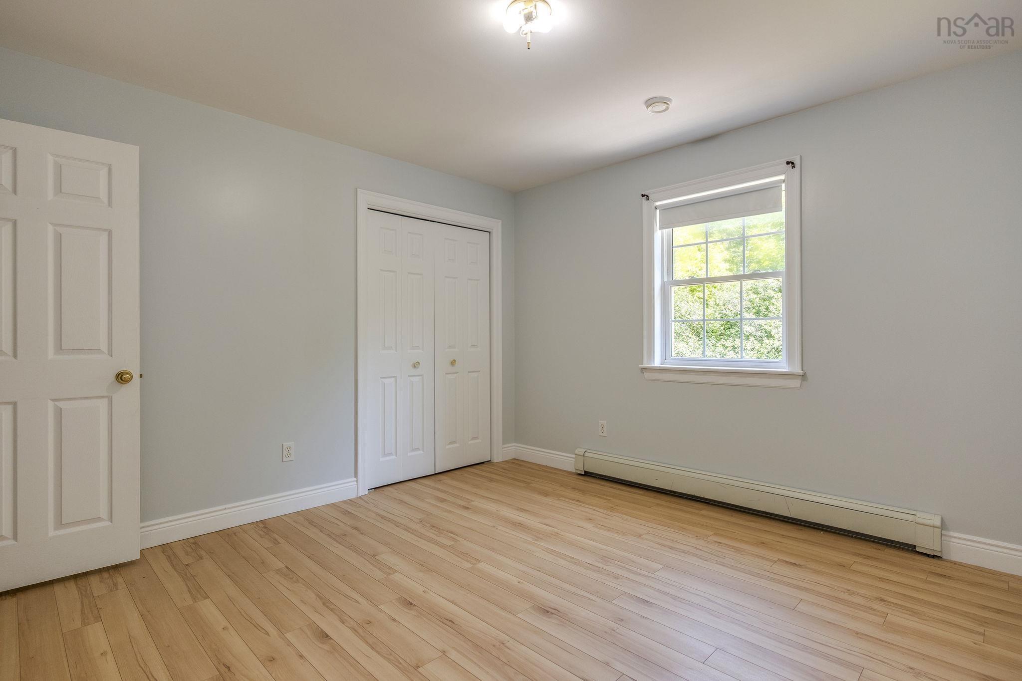 $525,000.00: 174 Prospect Avenue, Kentville