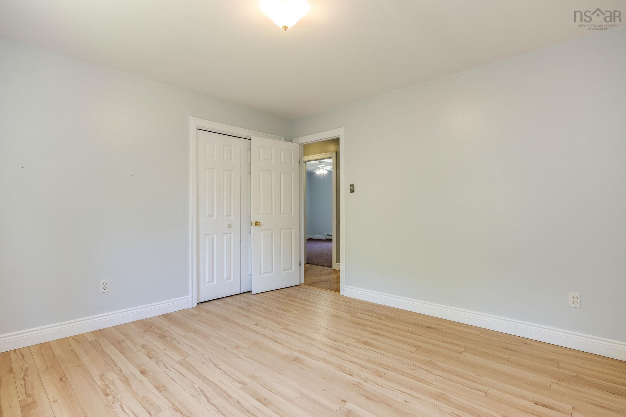 $525,000.00: 174 Prospect Avenue, Kentville
