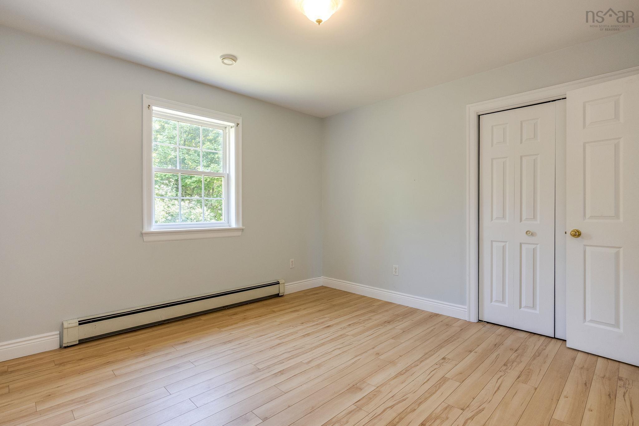 $525,000.00: 174 Prospect Avenue, Kentville