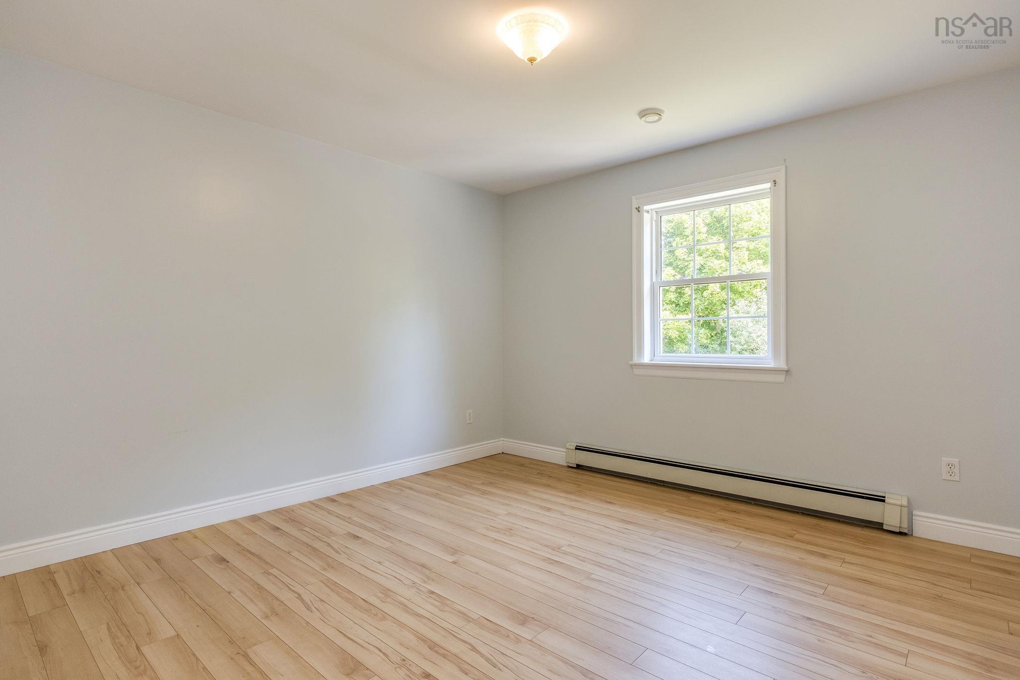 $525,000.00: 174 Prospect Avenue, Kentville