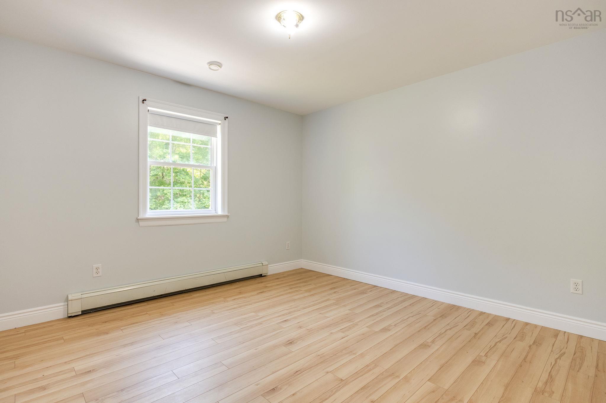 $525,000.00: 174 Prospect Avenue, Kentville
