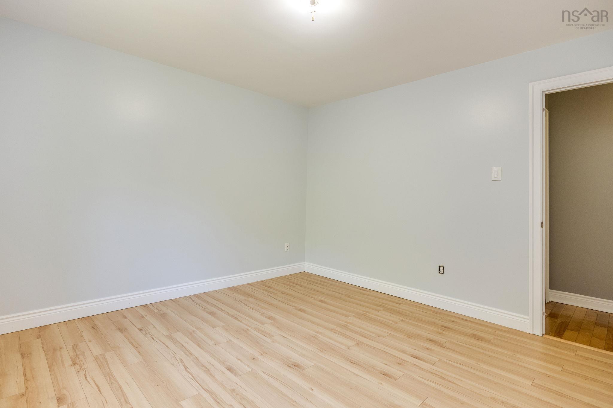 $525,000.00: 174 Prospect Avenue, Kentville