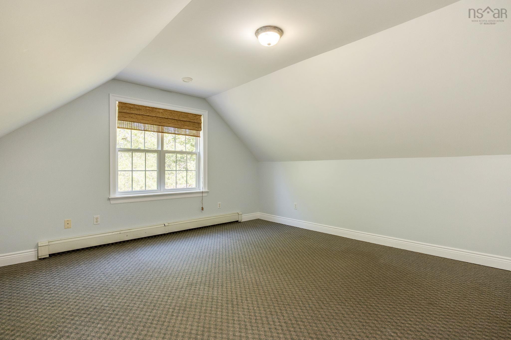 $525,000.00: 174 Prospect Avenue, Kentville