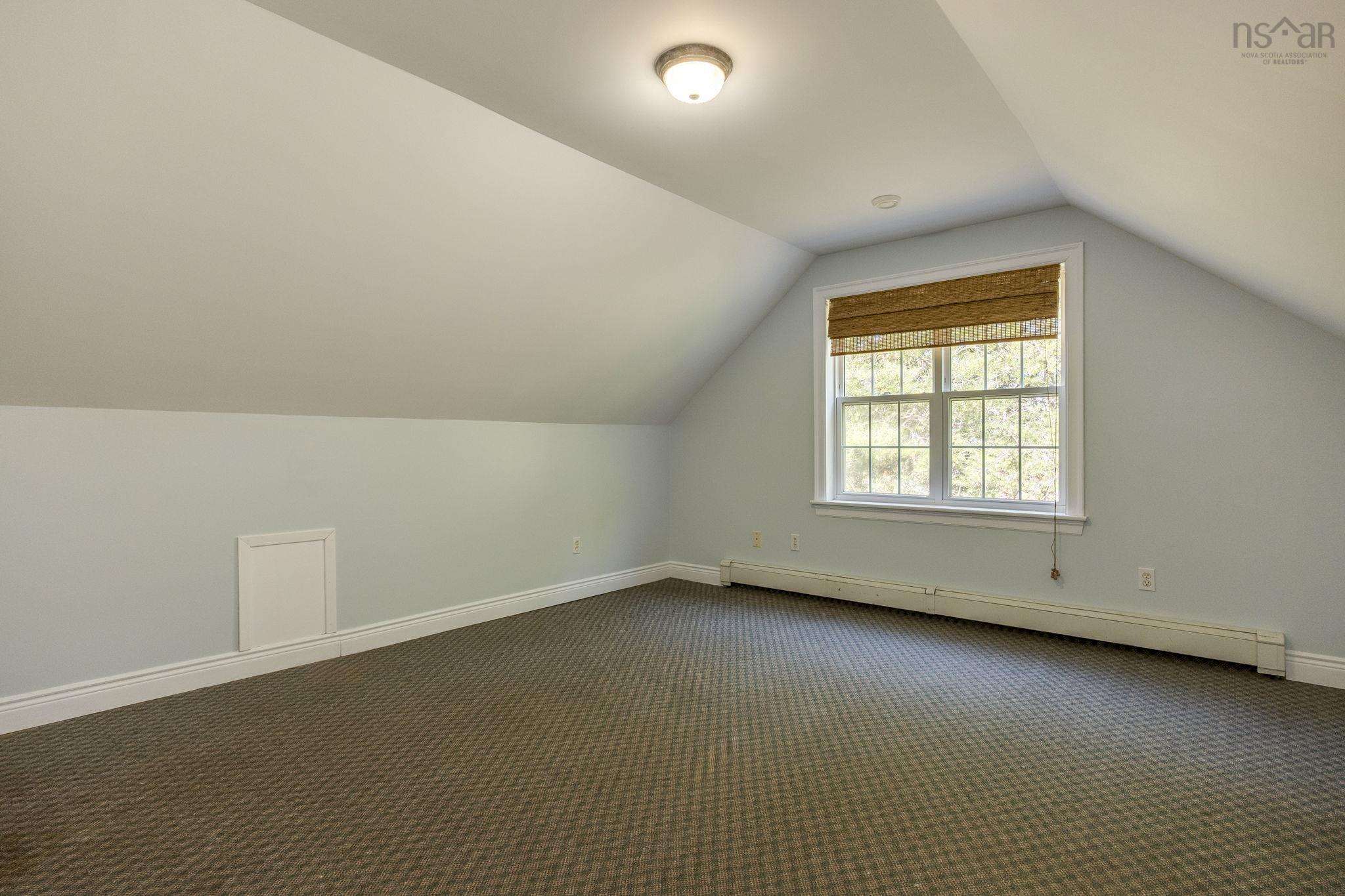 $525,000.00: 174 Prospect Avenue, Kentville