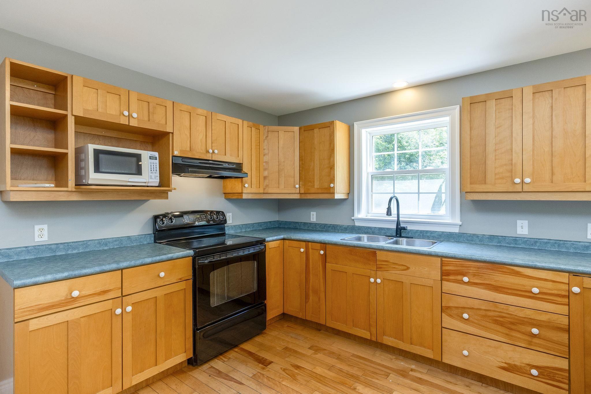 $525,000.00: 174 Prospect Avenue, Kentville