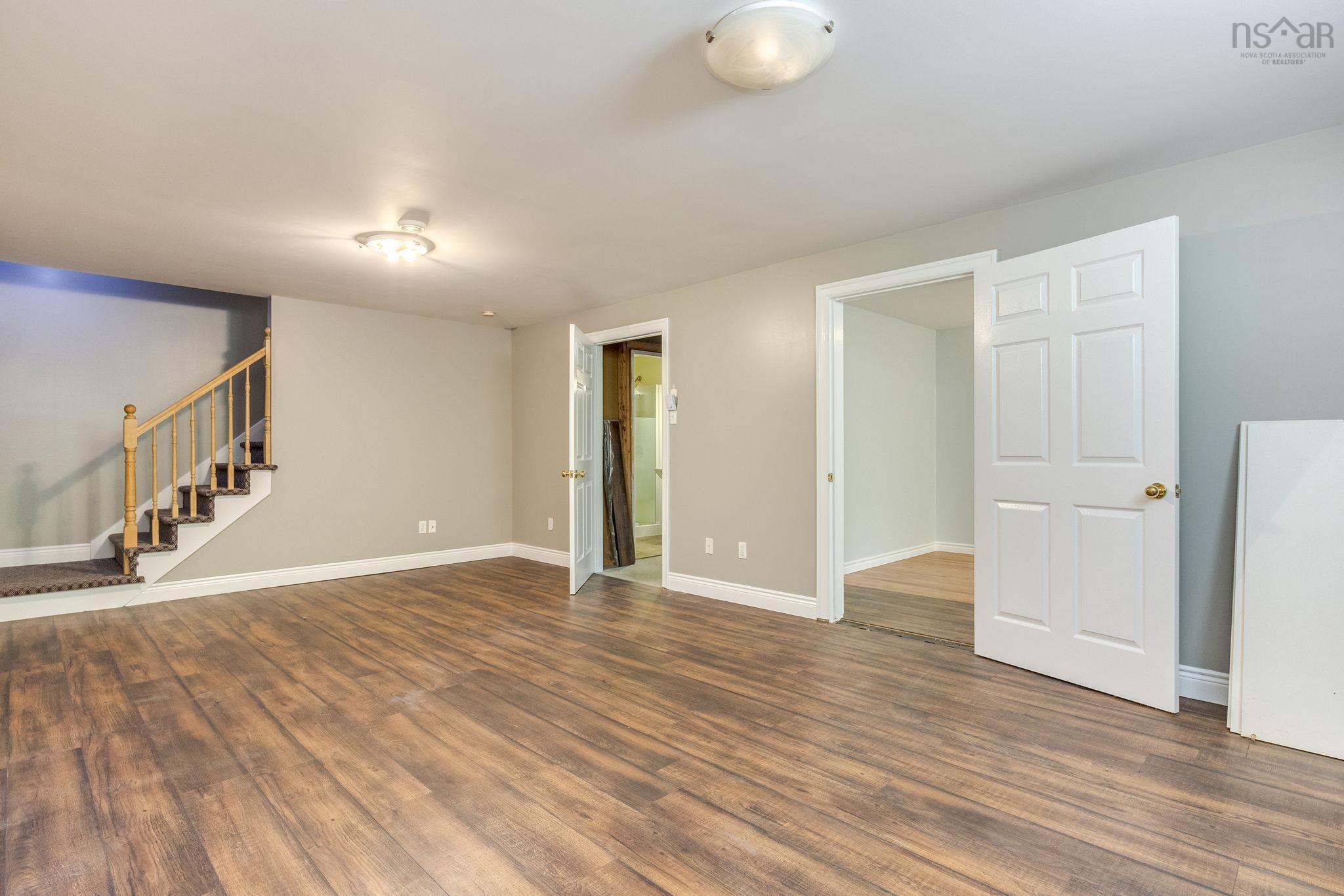 $525,000.00: 174 Prospect Avenue, Kentville
