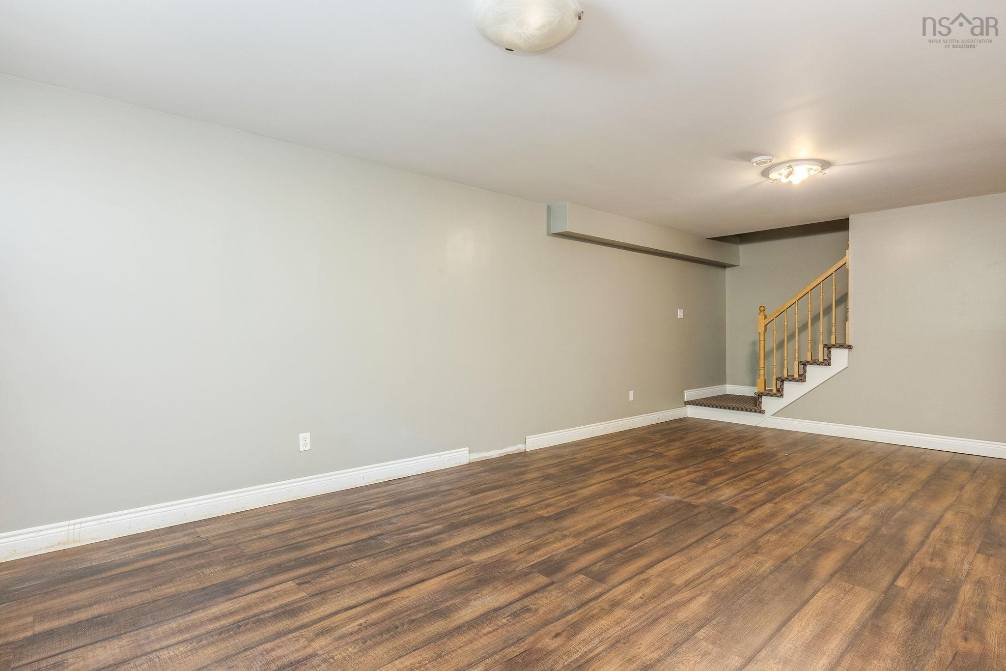 $525,000.00: 174 Prospect Avenue, Kentville