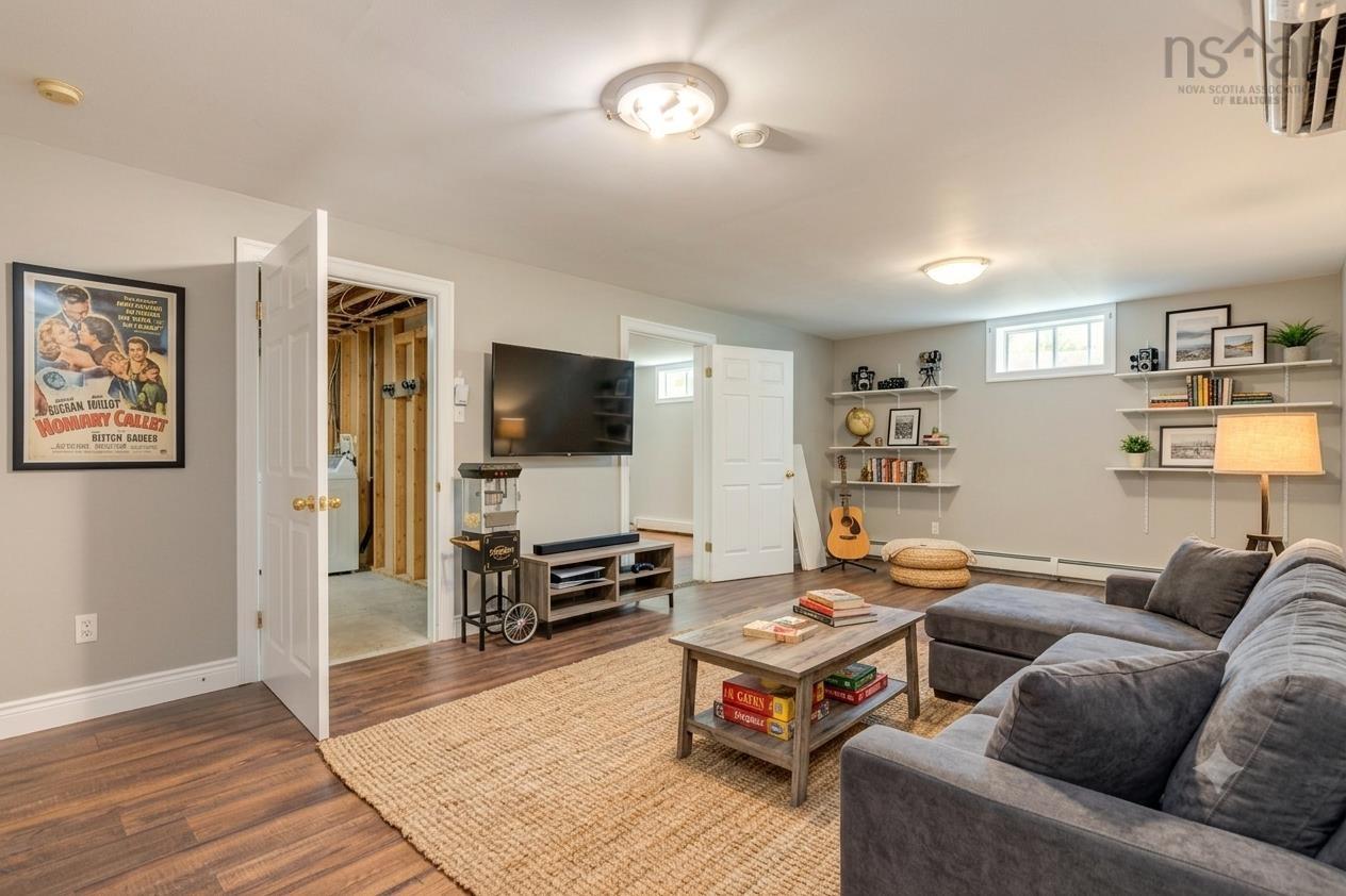 $525,000.00: 174 Prospect Avenue, Kentville