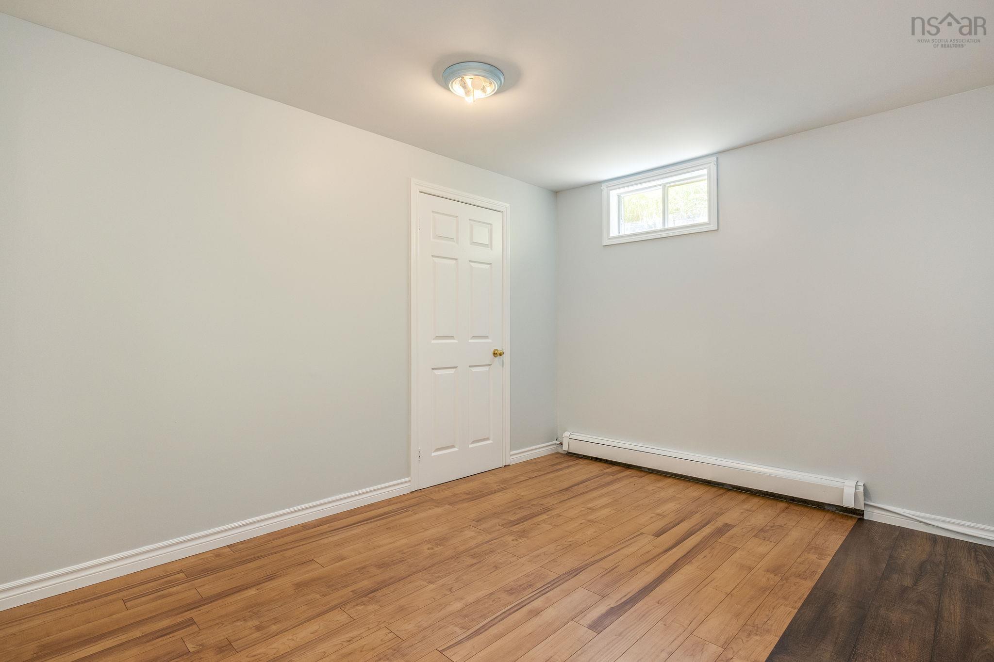 $525,000.00: 174 Prospect Avenue, Kentville