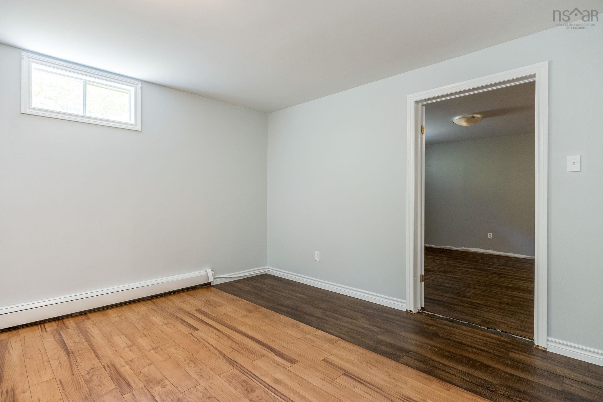 $525,000.00: 174 Prospect Avenue, Kentville