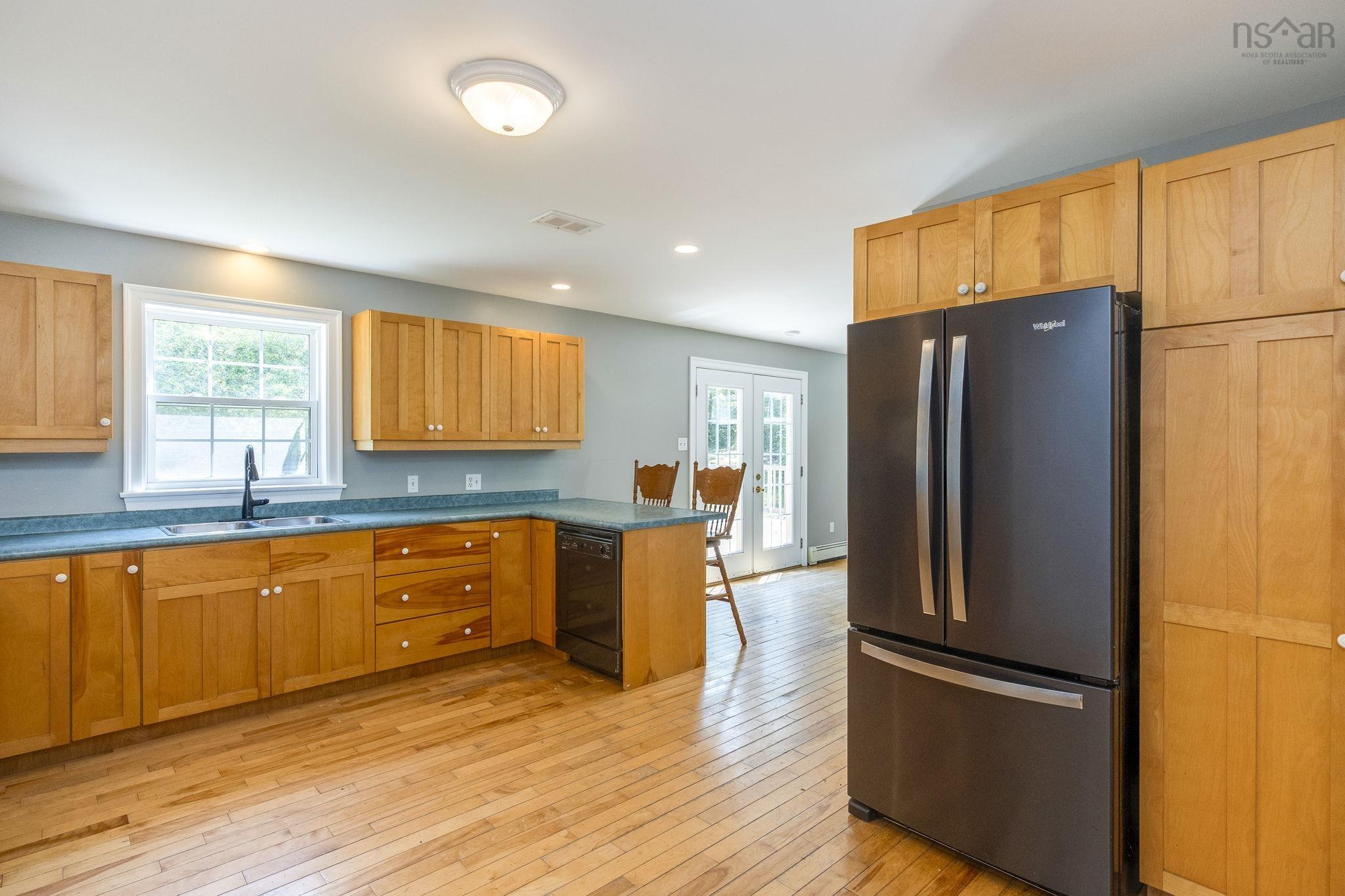 $525,000.00: 174 Prospect Avenue, Kentville