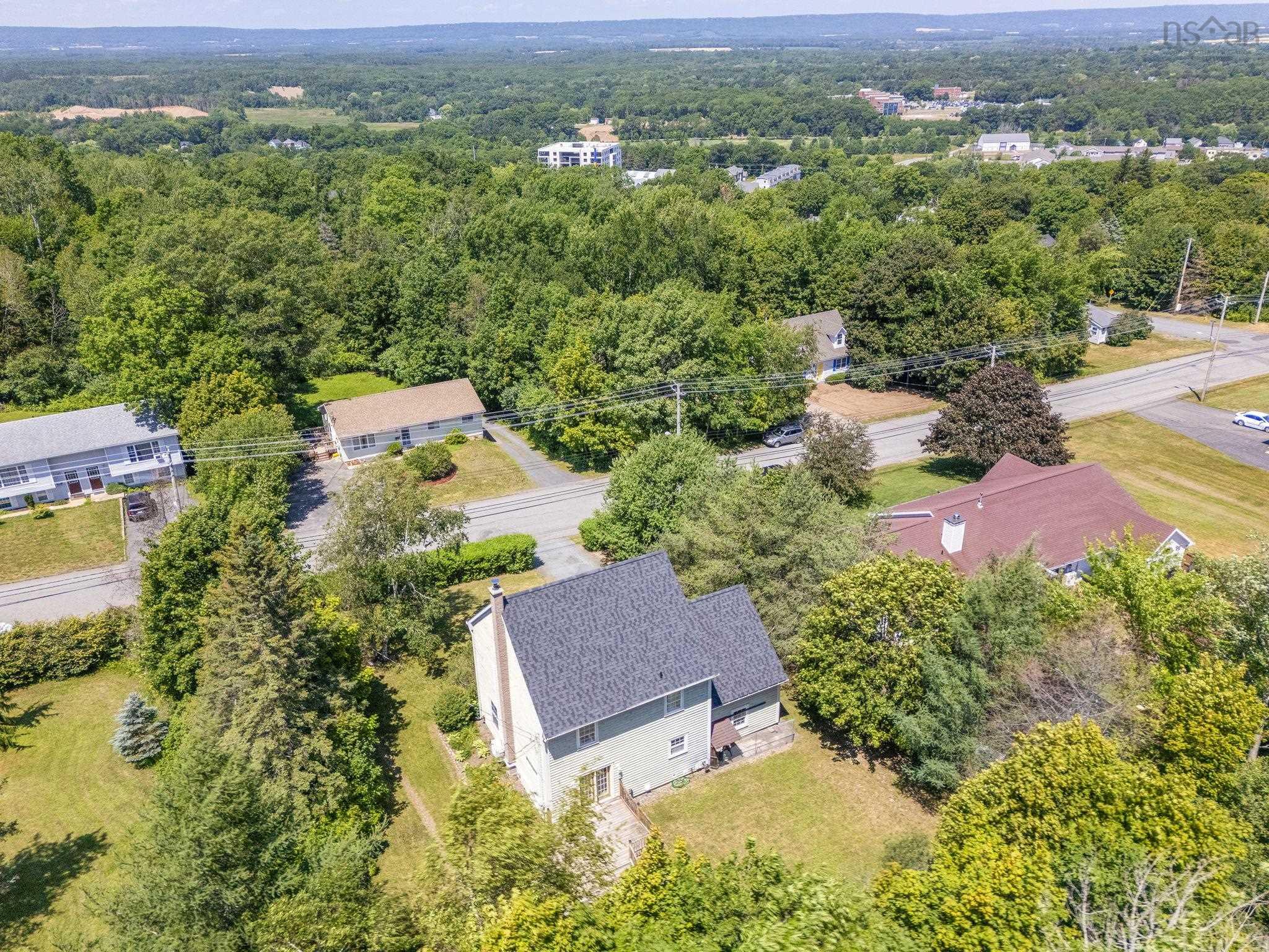 $525,000.00: 174 Prospect Avenue, Kentville